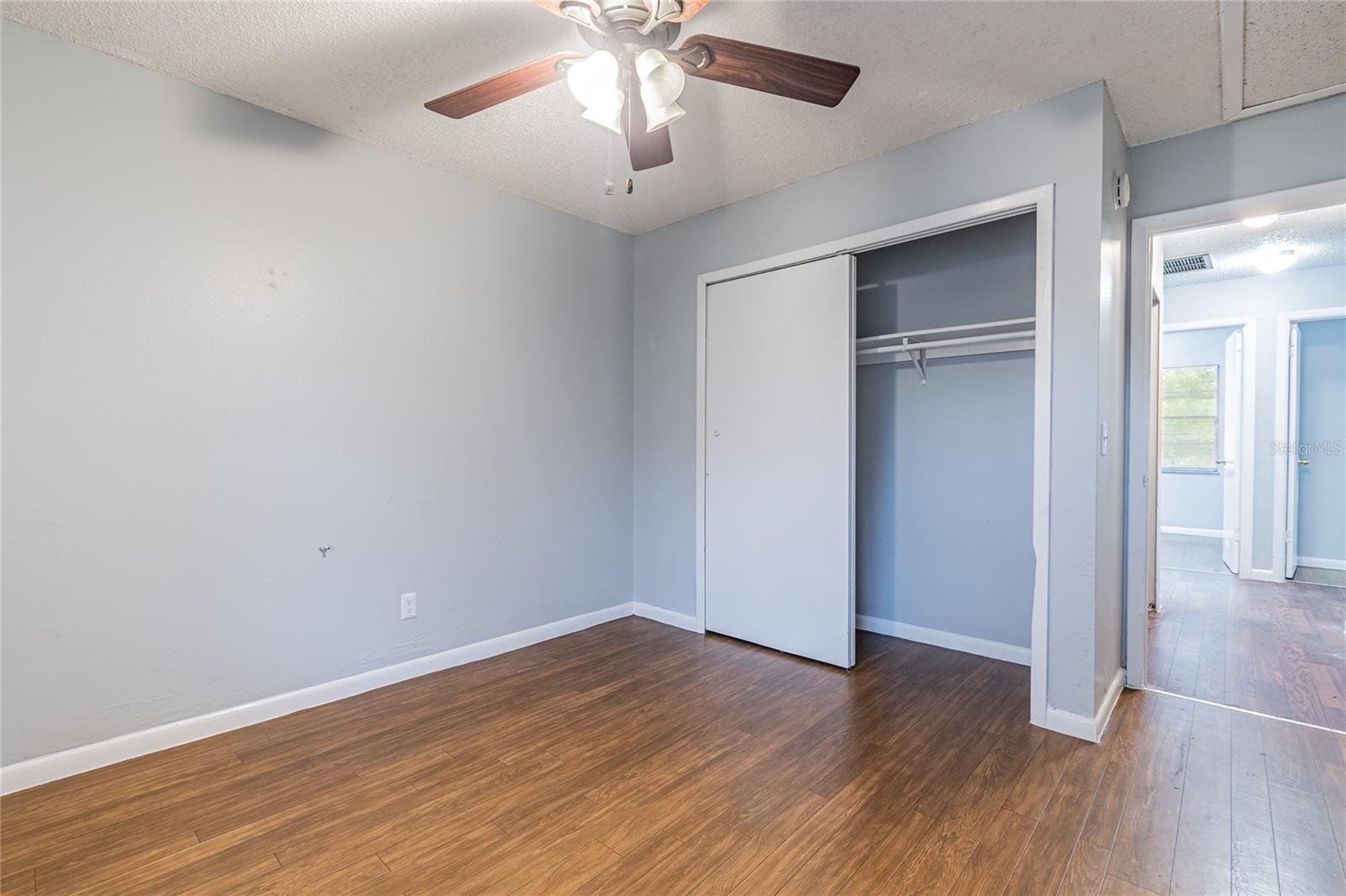 8206 N ELMER ST #B, TAMPA, FL, 33604