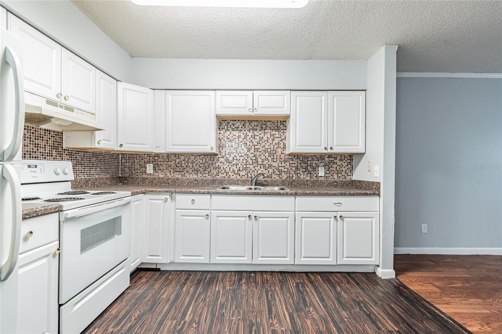 8206 N ELMER ST #B, TAMPA, FL, 33604