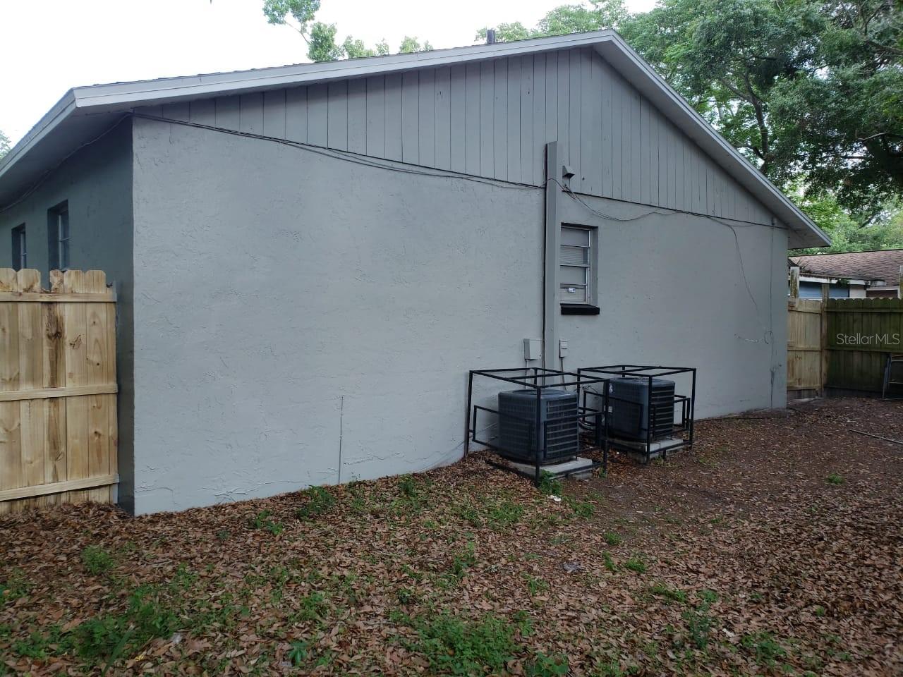 8206 N ELMER ST #B, TAMPA, FL, 33604