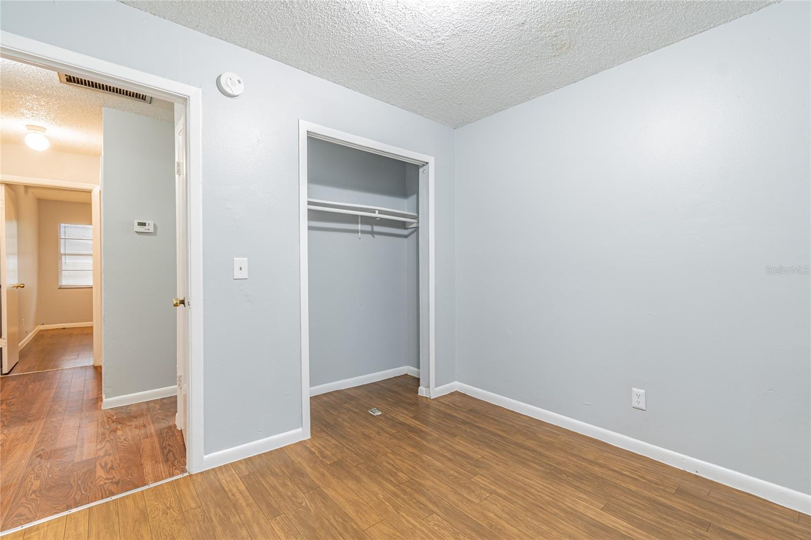 8206 N ELMER ST #B, TAMPA, FL, 33604