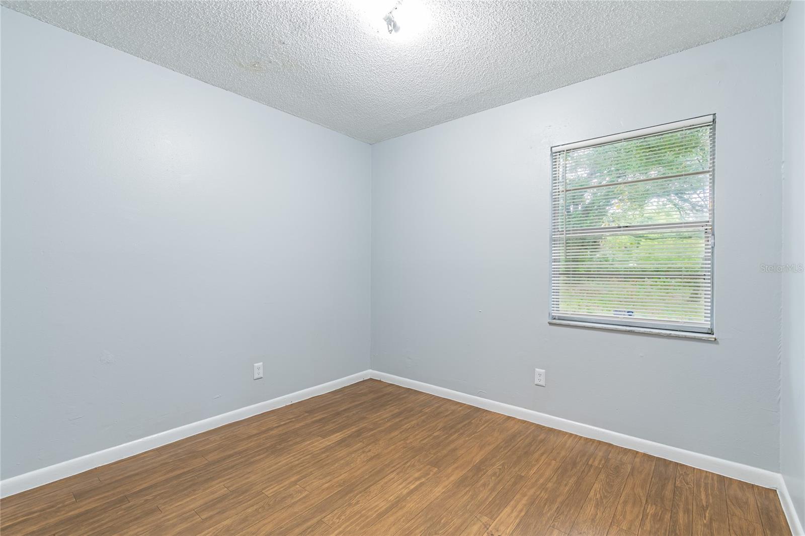 8206 N ELMER ST #B, TAMPA, FL, 33604