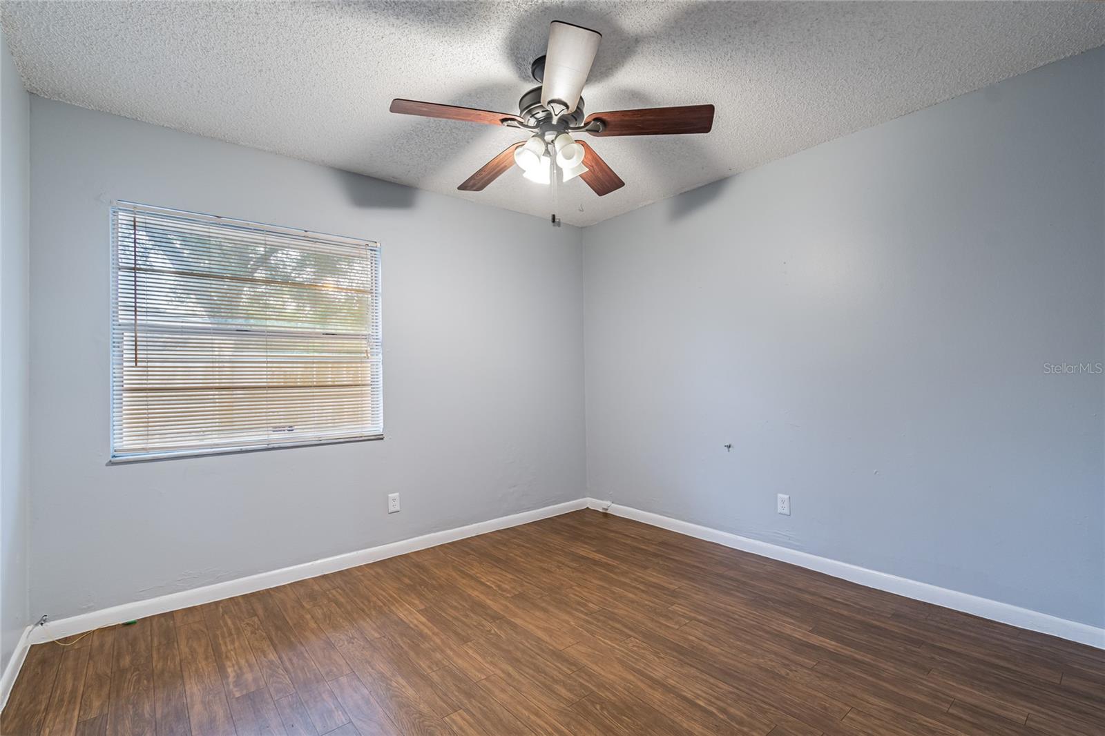 8206 N ELMER ST #B, TAMPA, FL, 33604