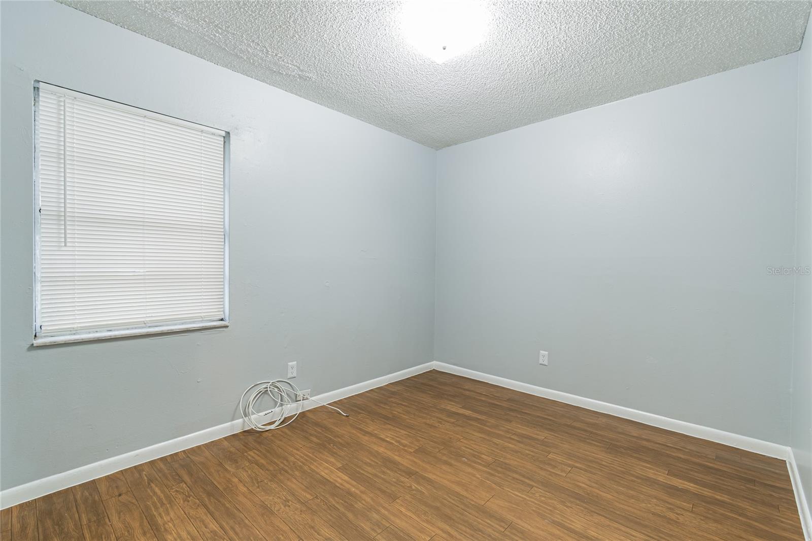 8206 N ELMER ST #B, TAMPA, FL, 33604