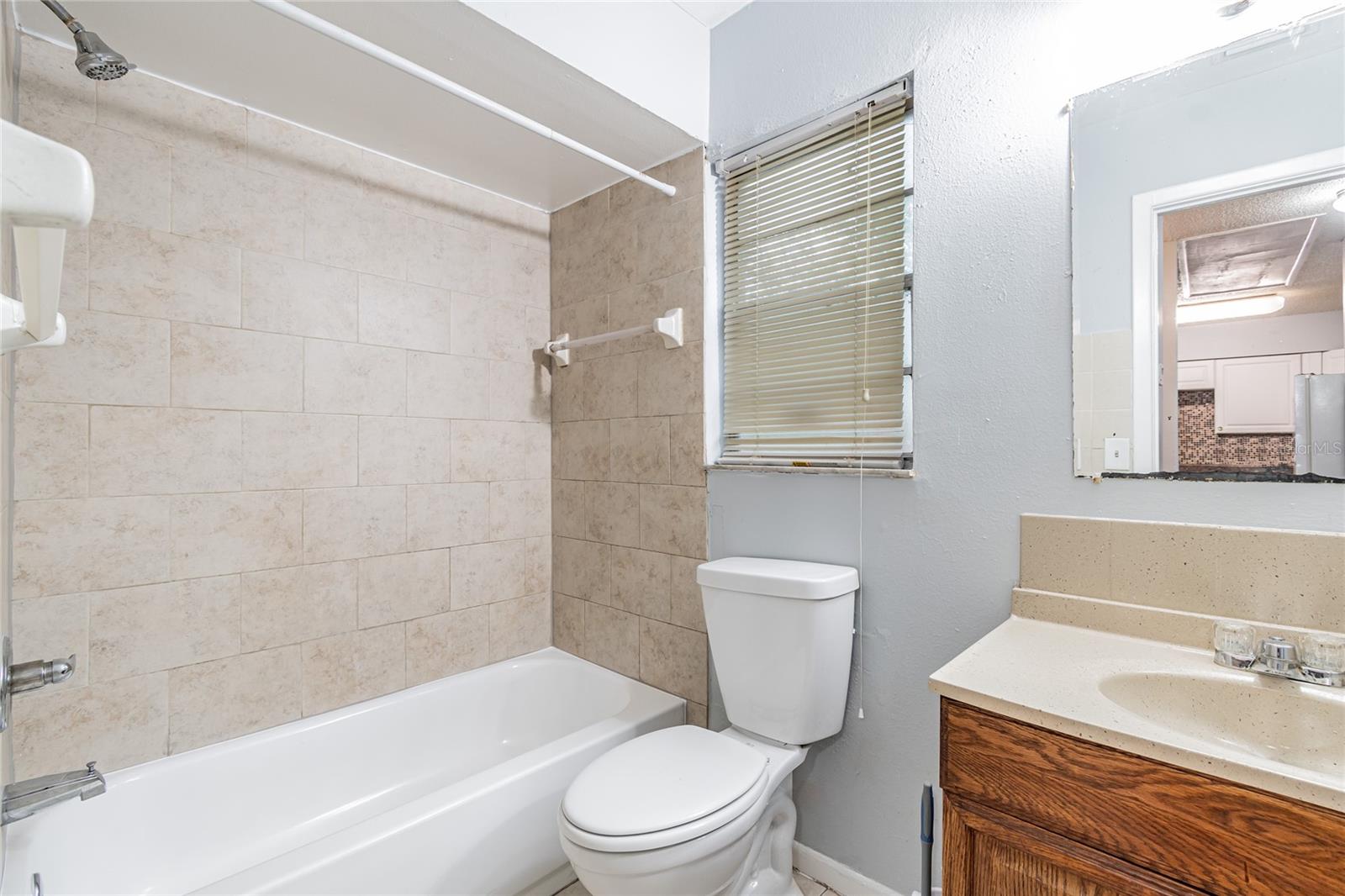 8206 N ELMER ST #B, TAMPA, FL, 33604