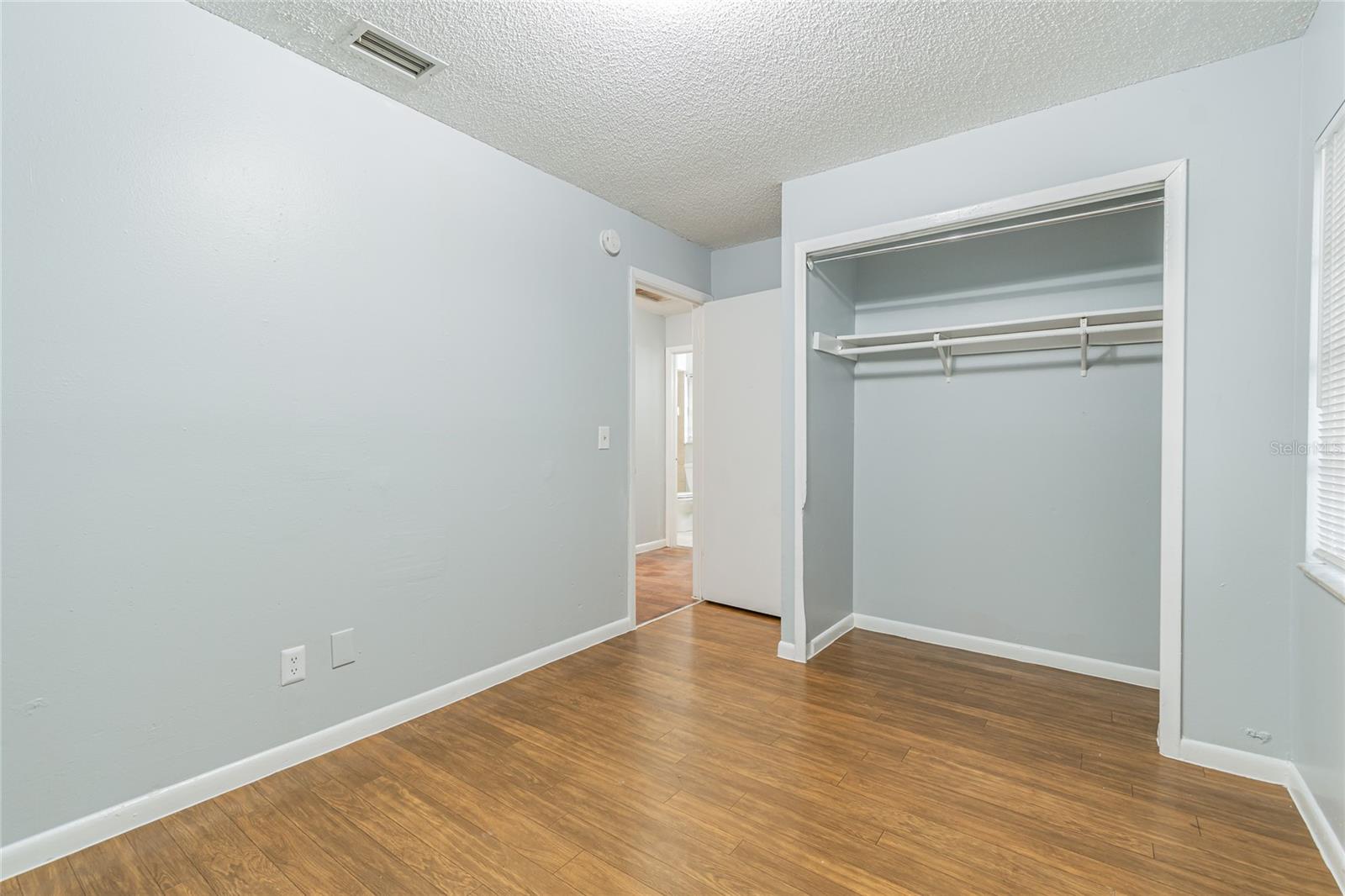 8206 N ELMER ST #B, TAMPA, FL, 33604