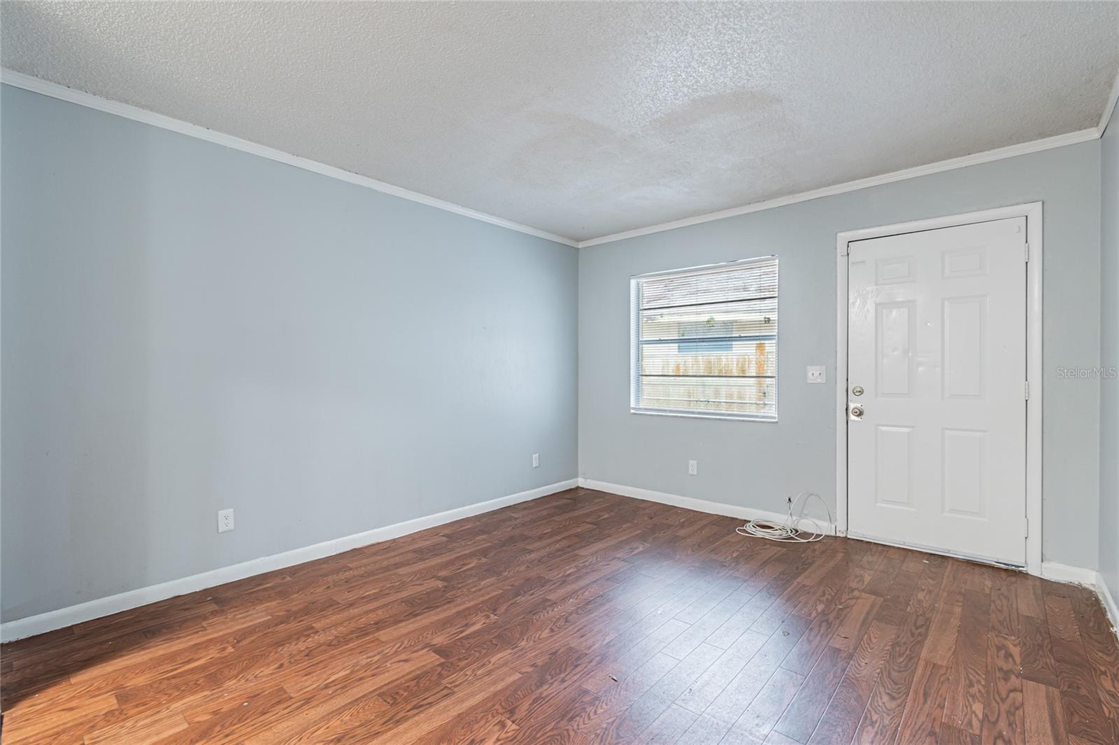 8206 N ELMER ST #B, TAMPA, FL, 33604