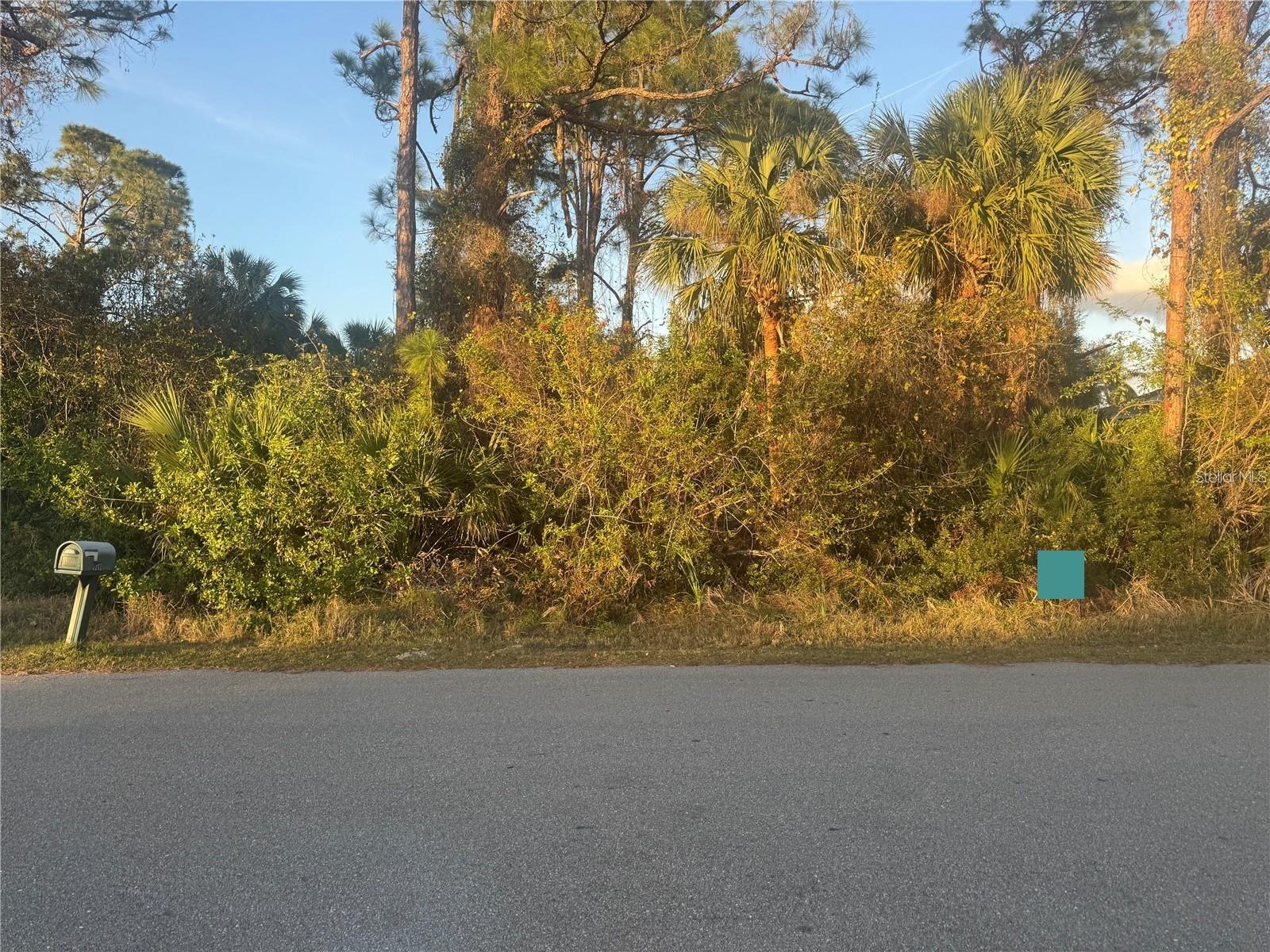 2214 PRATT AVE, NORTH PORT, FL, 34286