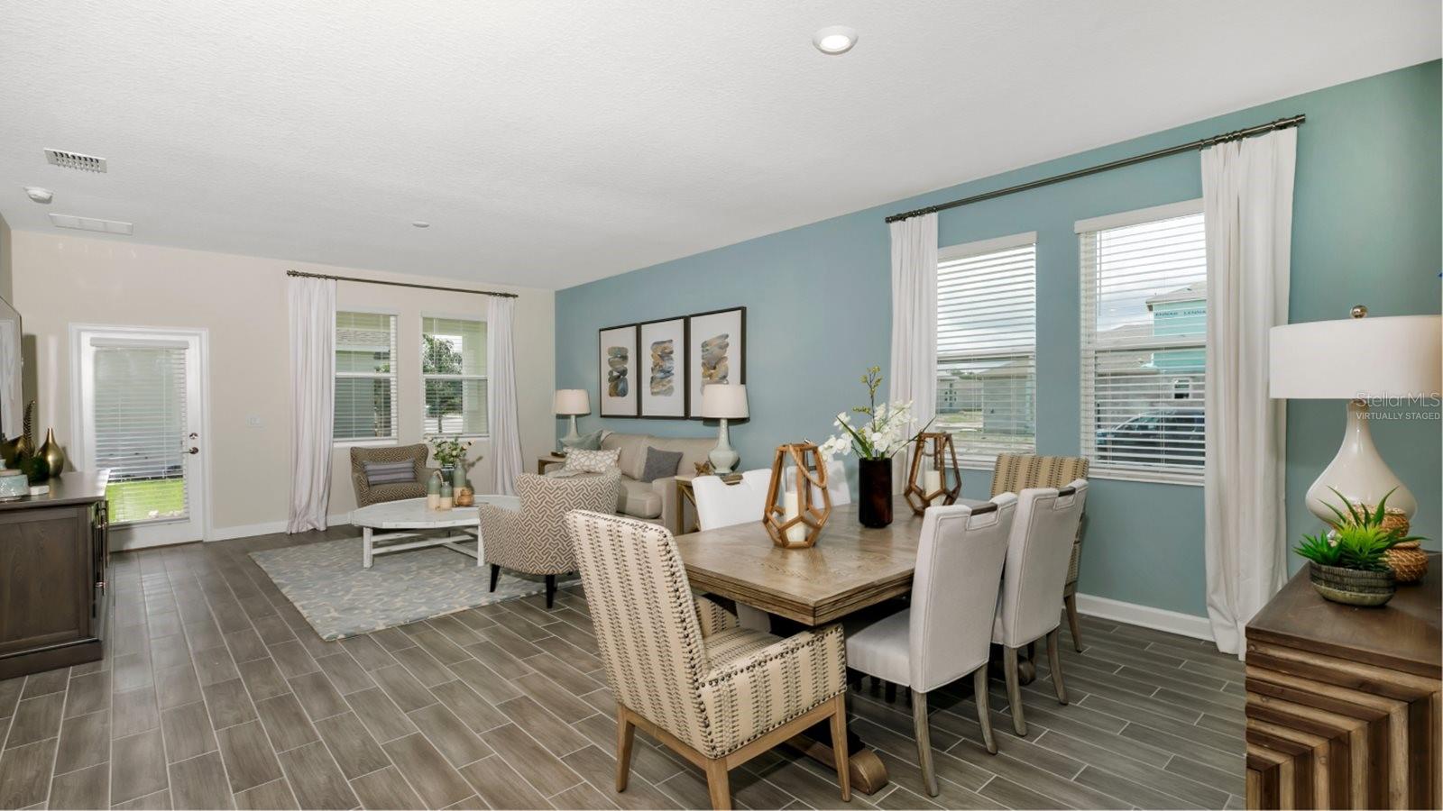 3187 ARMSTRONG AVE, CLERMONT, FL, 34714