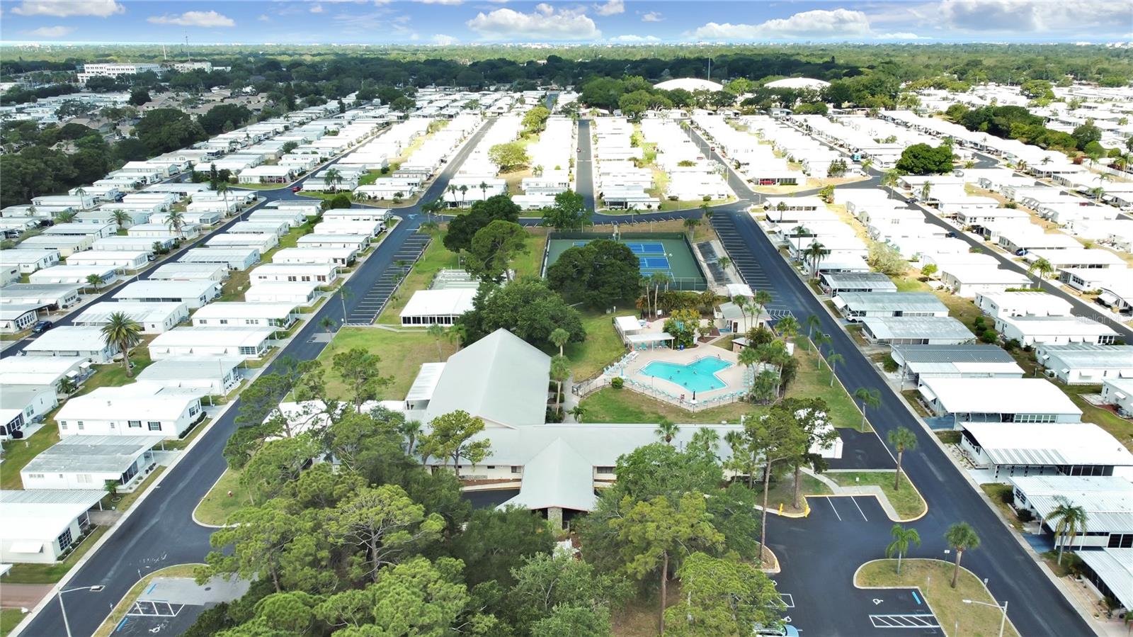 313 SAGO PALM ST, LARGO, FL, 33778