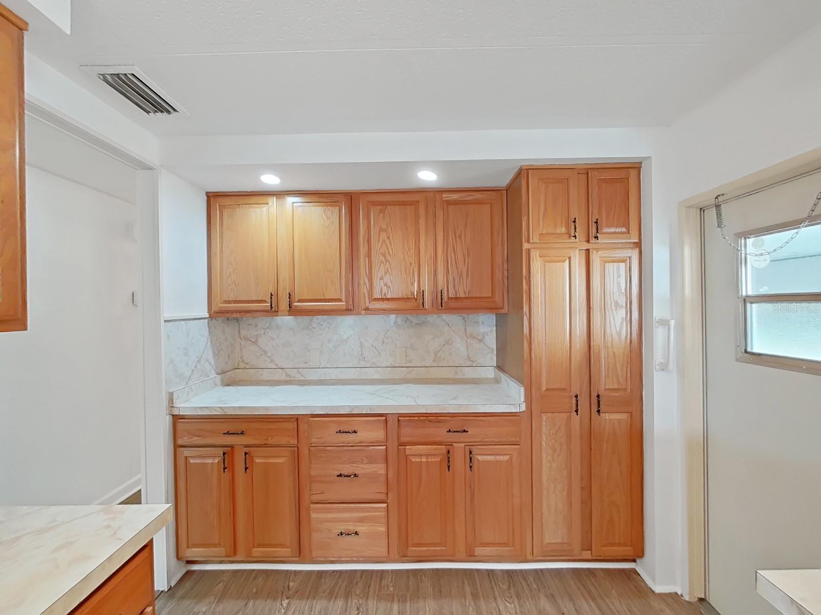 313 SAGO PALM ST, LARGO, FL, 33778