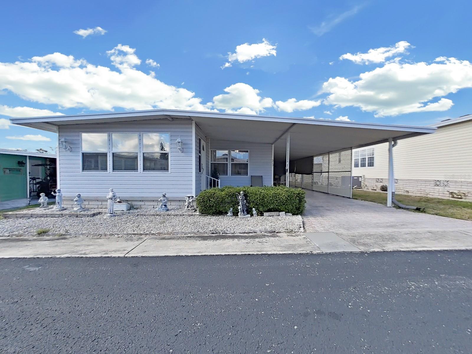 313 SAGO PALM ST, LARGO, FL, 33778