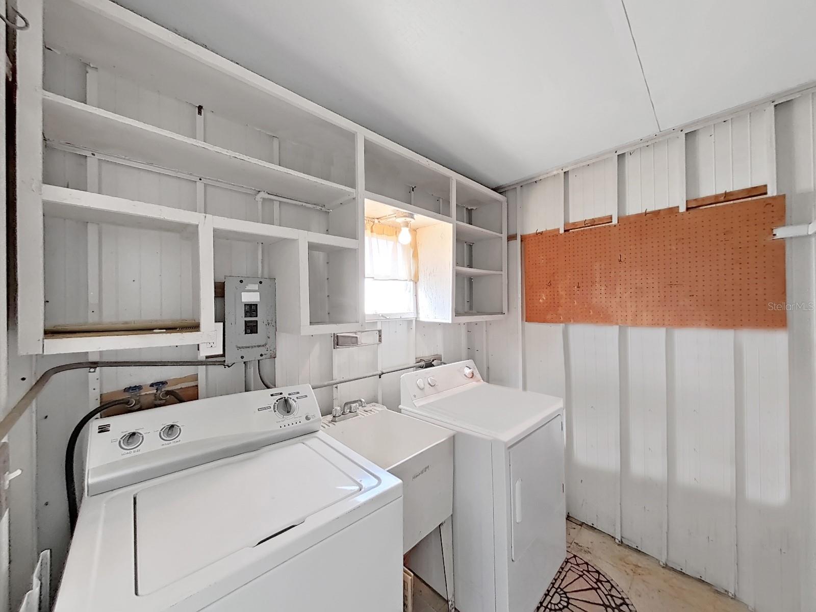 313 SAGO PALM ST, LARGO, FL, 33778