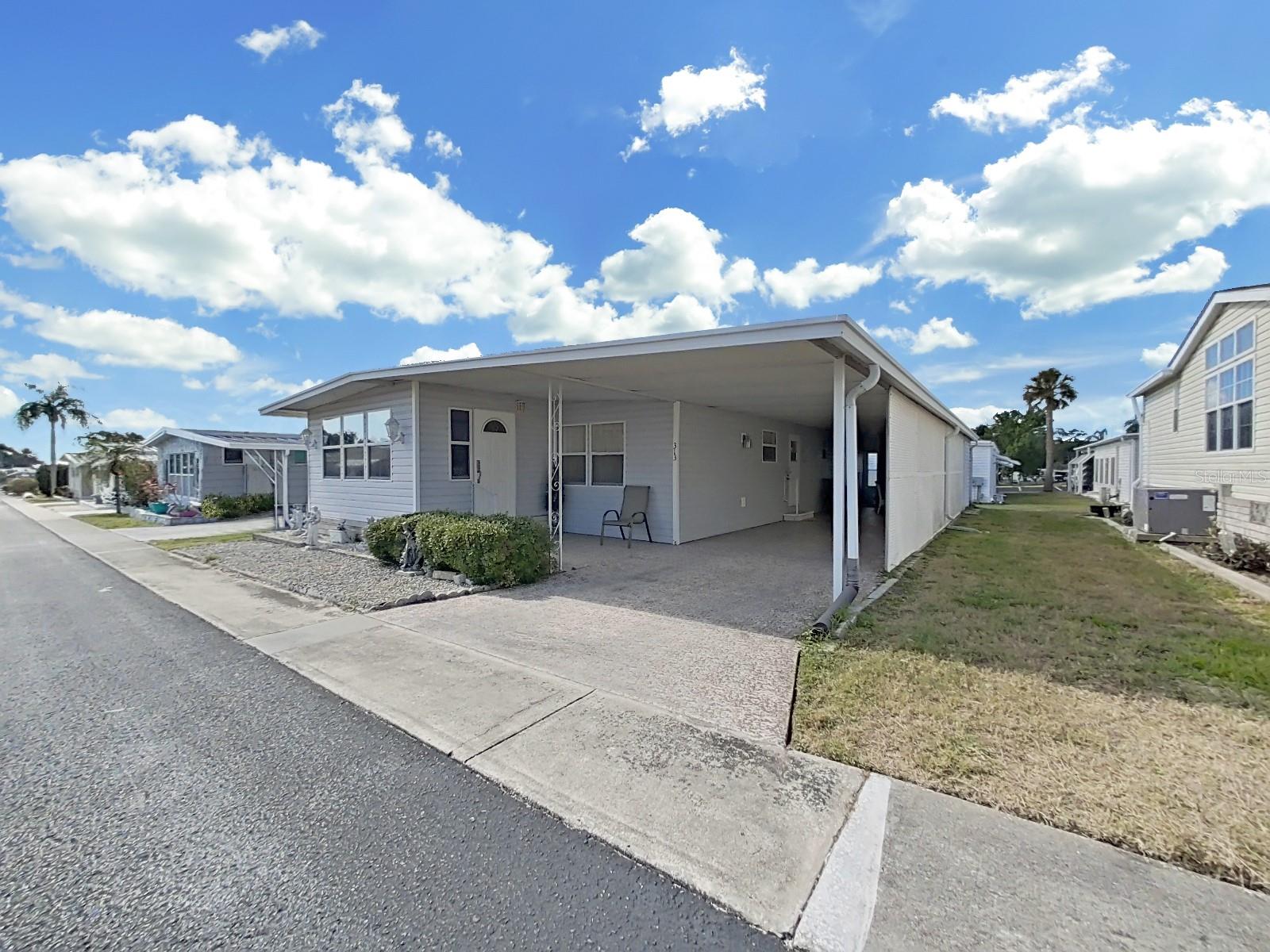 313 SAGO PALM ST, LARGO, FL, 33778