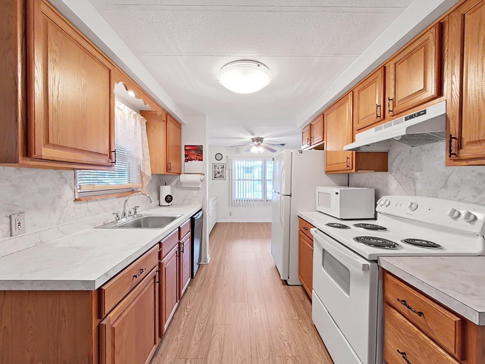 313 SAGO PALM ST, LARGO, FL, 33778