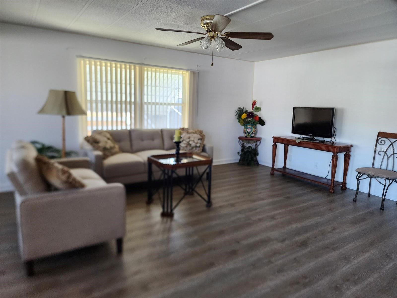 313 SAGO PALM ST, LARGO, FL, 33778