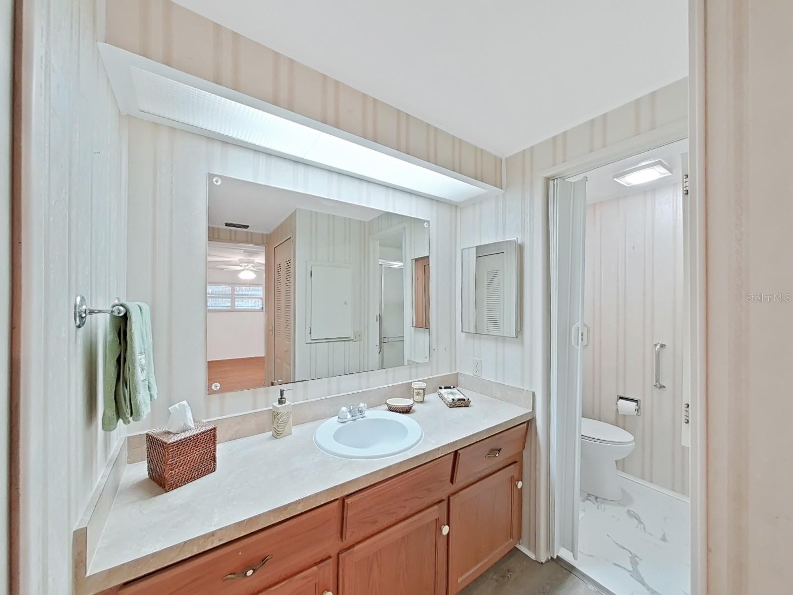 313 SAGO PALM ST, LARGO, FL, 33778