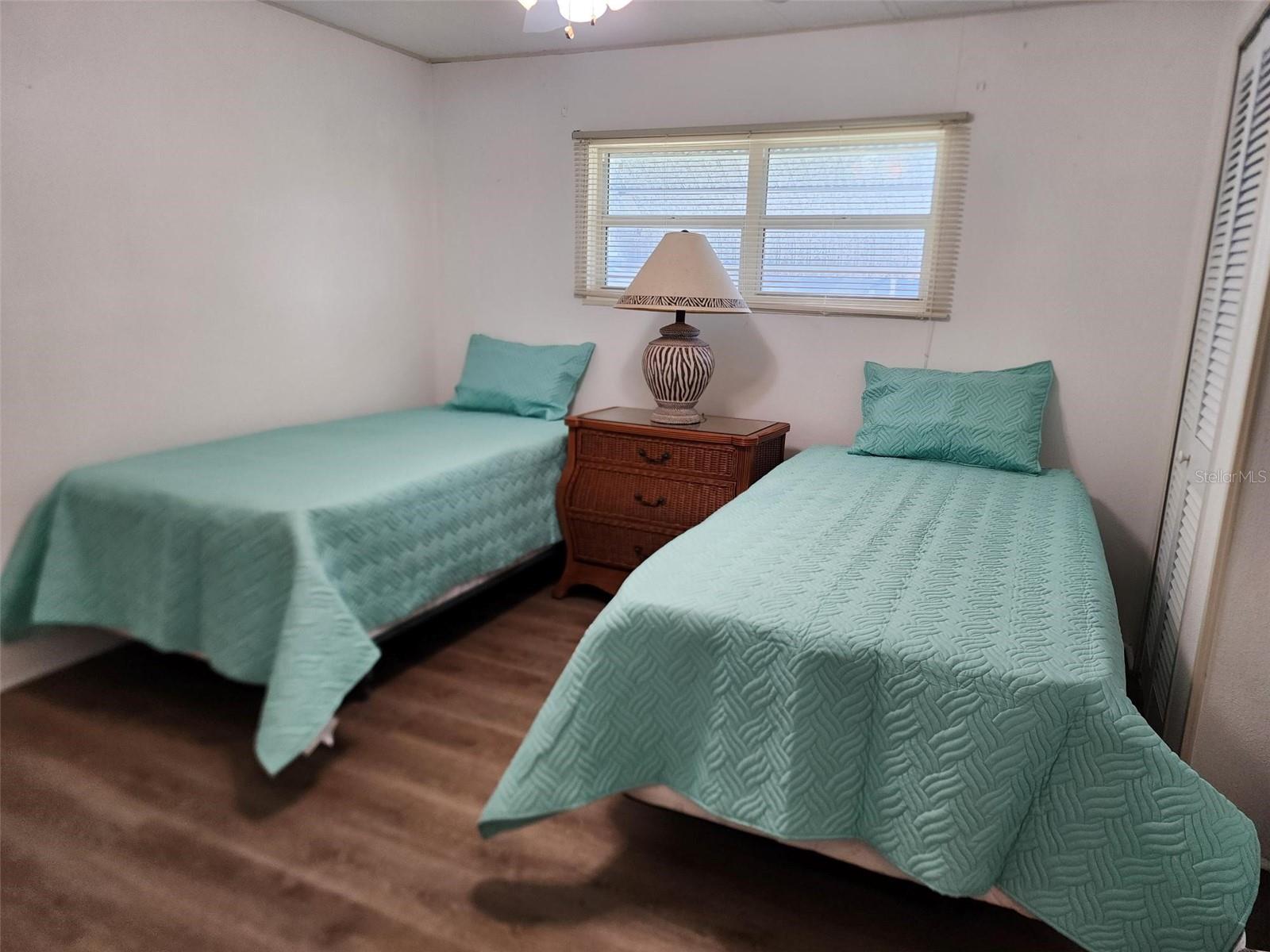 313 SAGO PALM ST, LARGO, FL, 33778