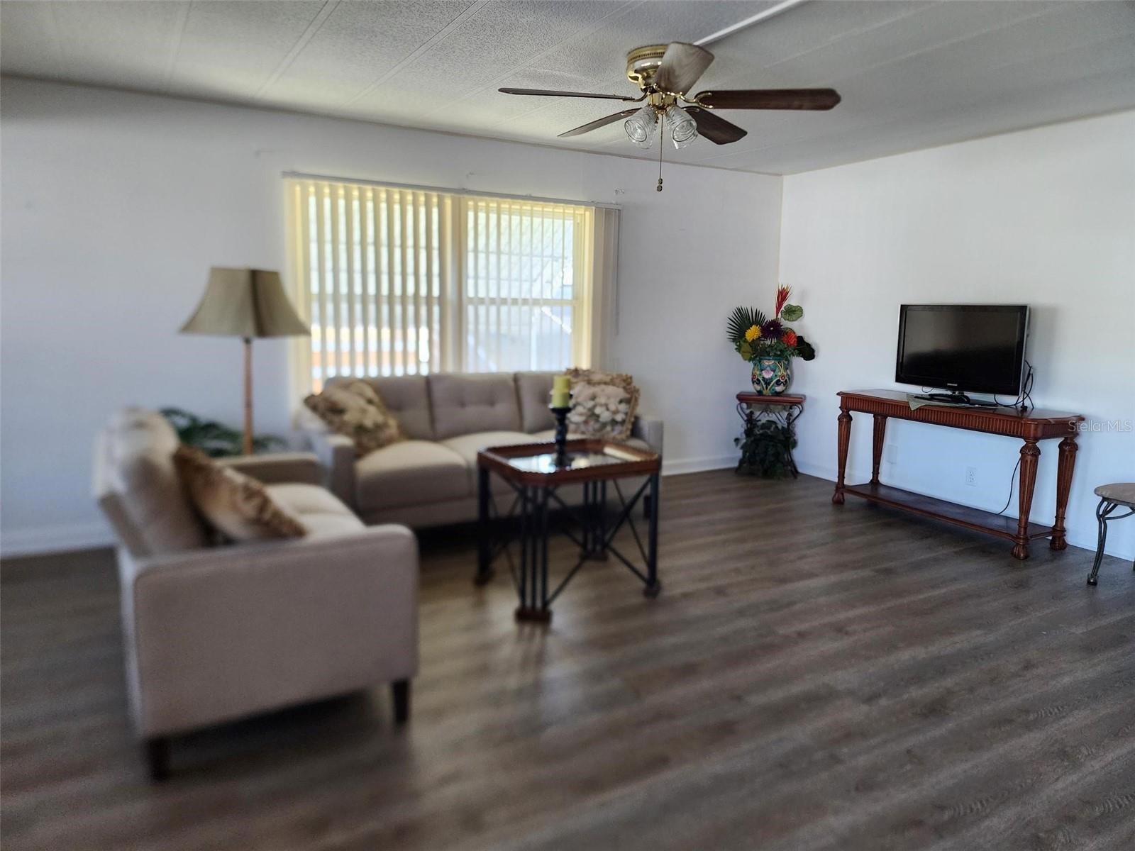 313 SAGO PALM ST, LARGO, FL, 33778