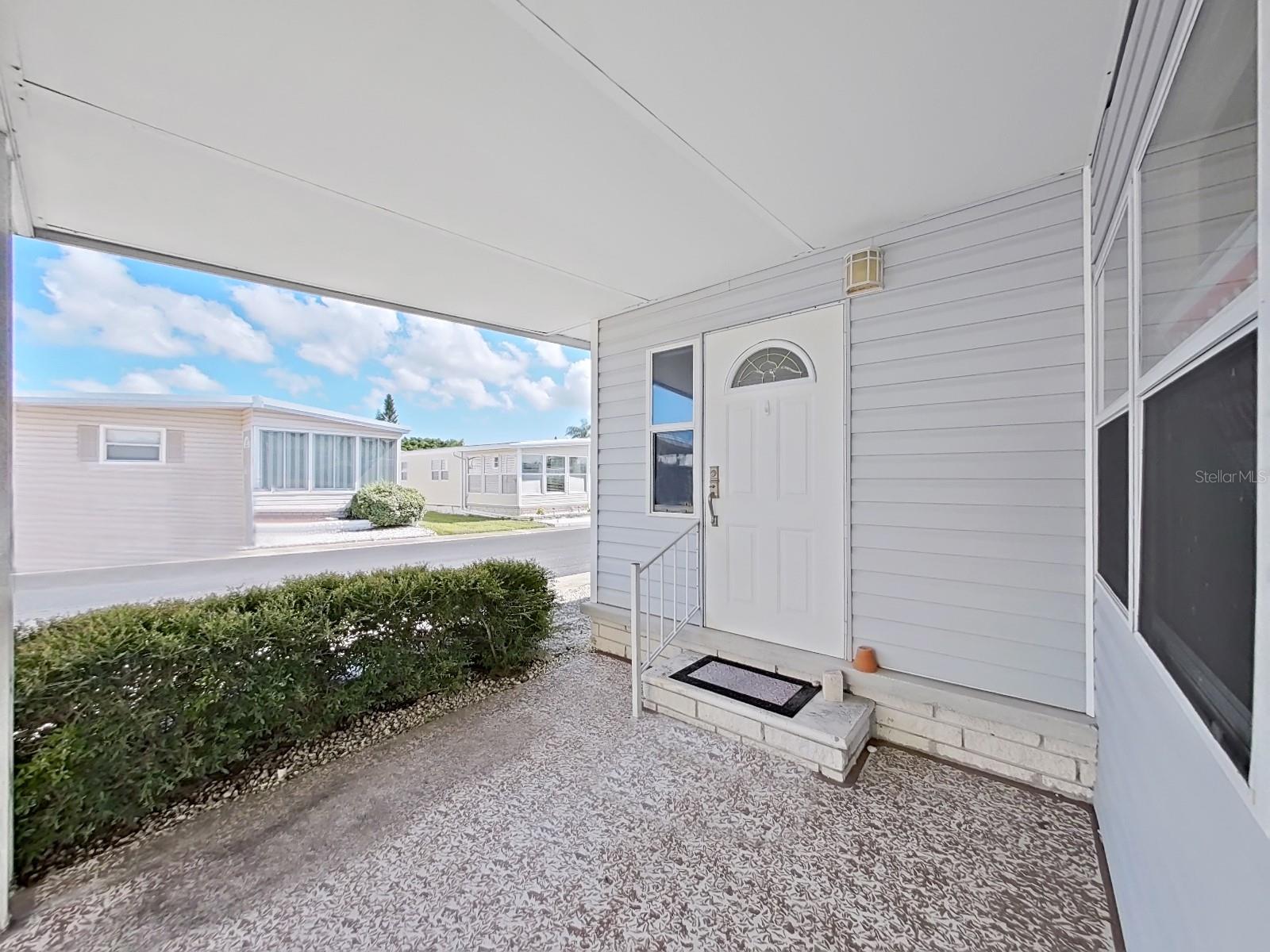 313 SAGO PALM ST, LARGO, FL, 33778