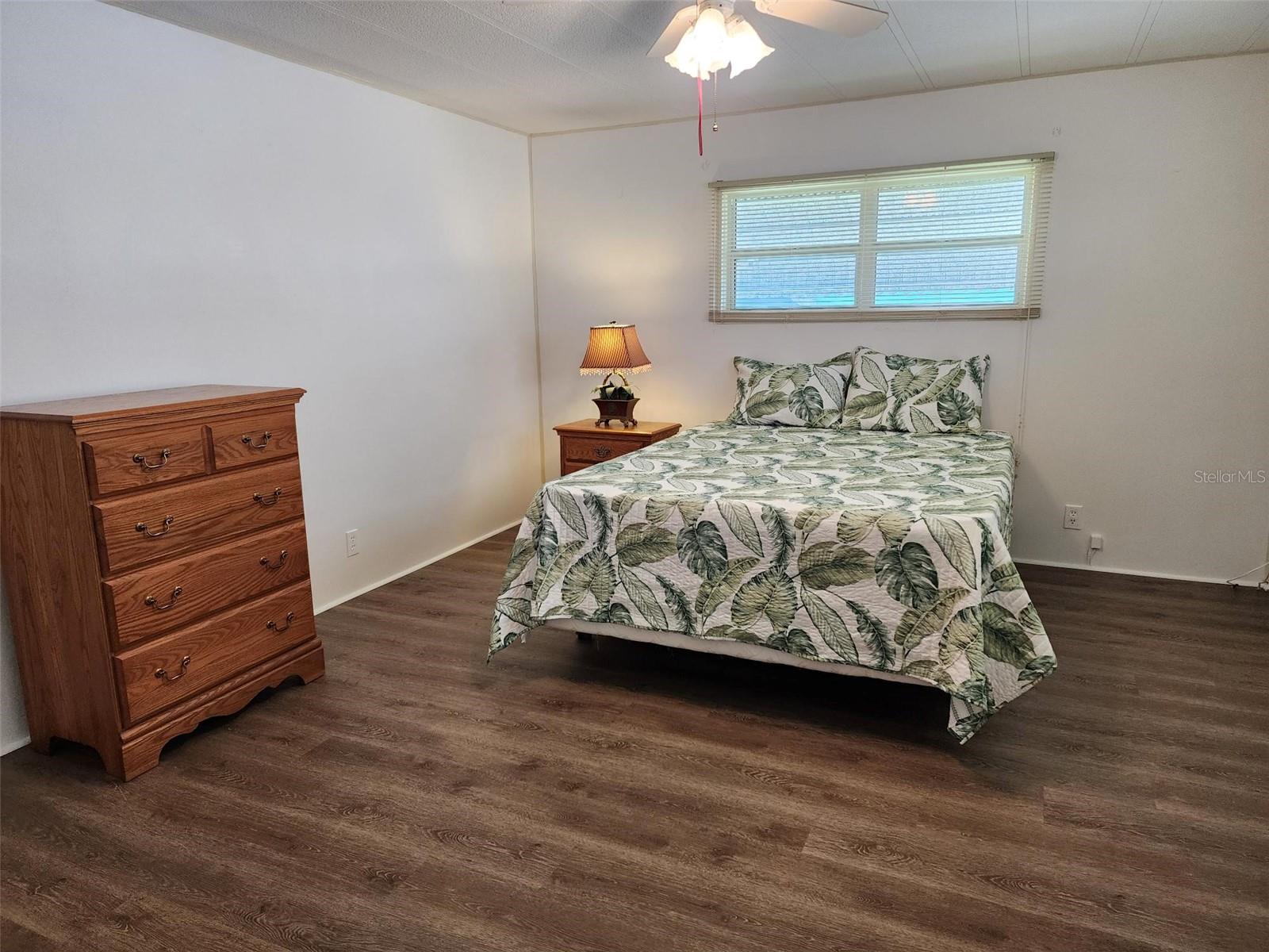 313 SAGO PALM ST, LARGO, FL, 33778