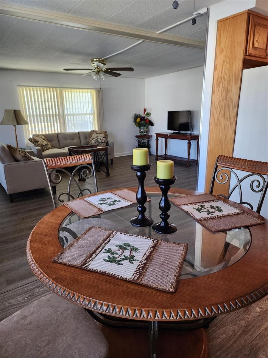 313 SAGO PALM ST, LARGO, FL, 33778