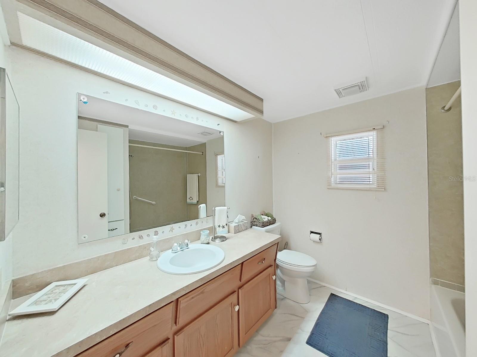 313 SAGO PALM ST, LARGO, FL, 33778