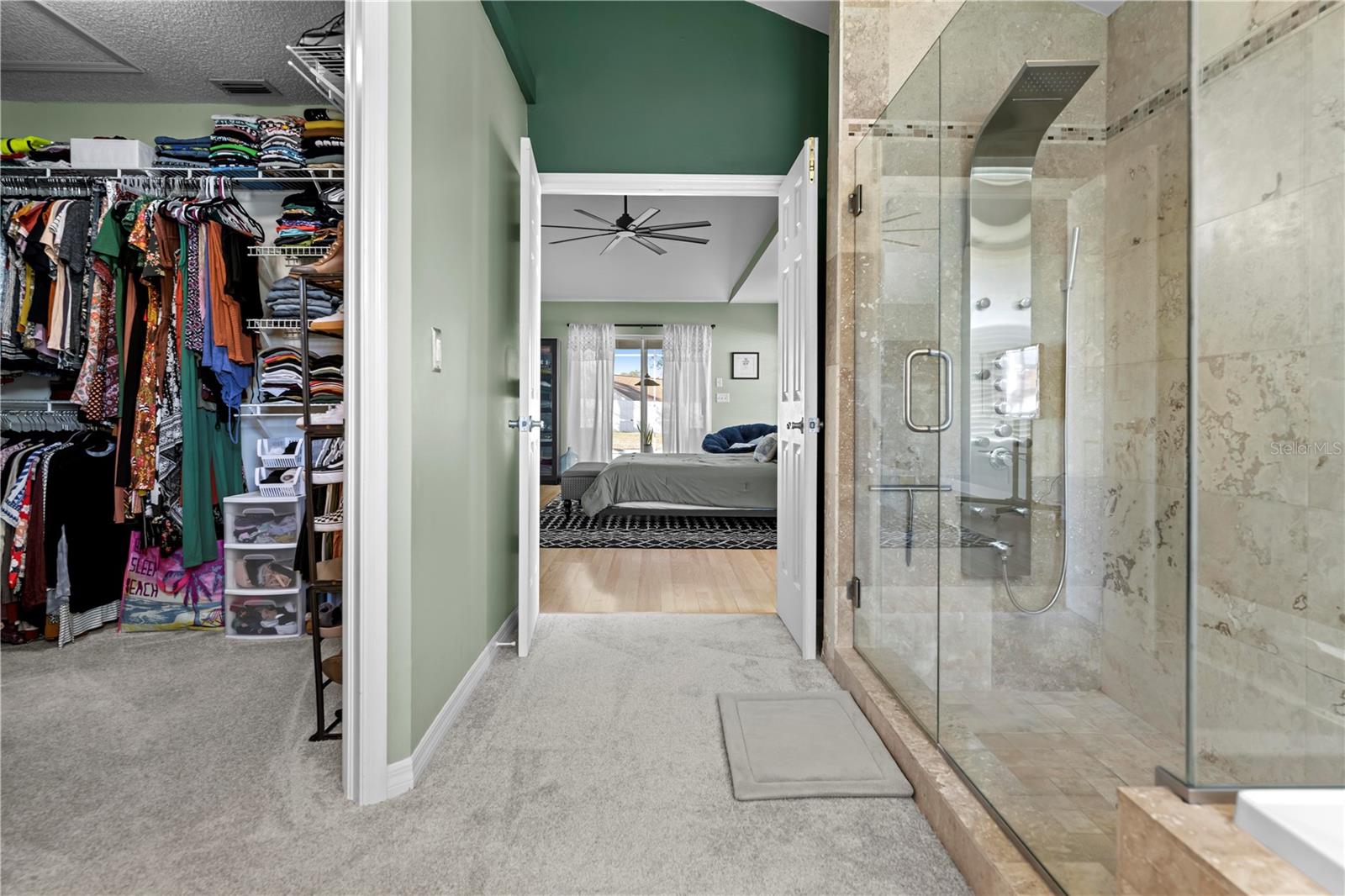495 DRUID RD, SPRING HILL, FL, 34609