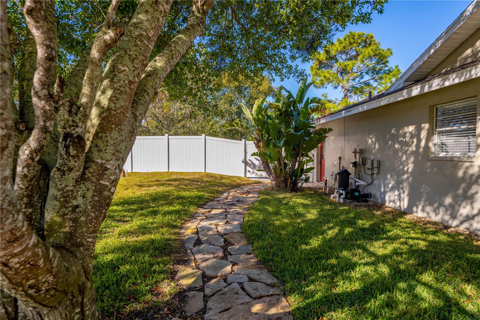 495 DRUID RD, SPRING HILL, FL, 34609