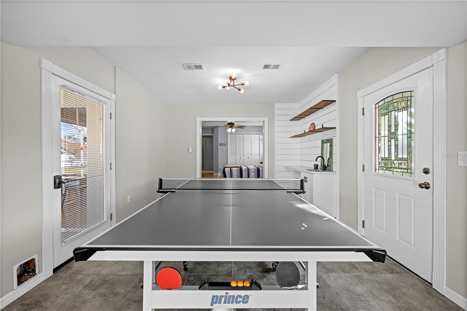 495 DRUID RD, SPRING HILL, FL, 34609
