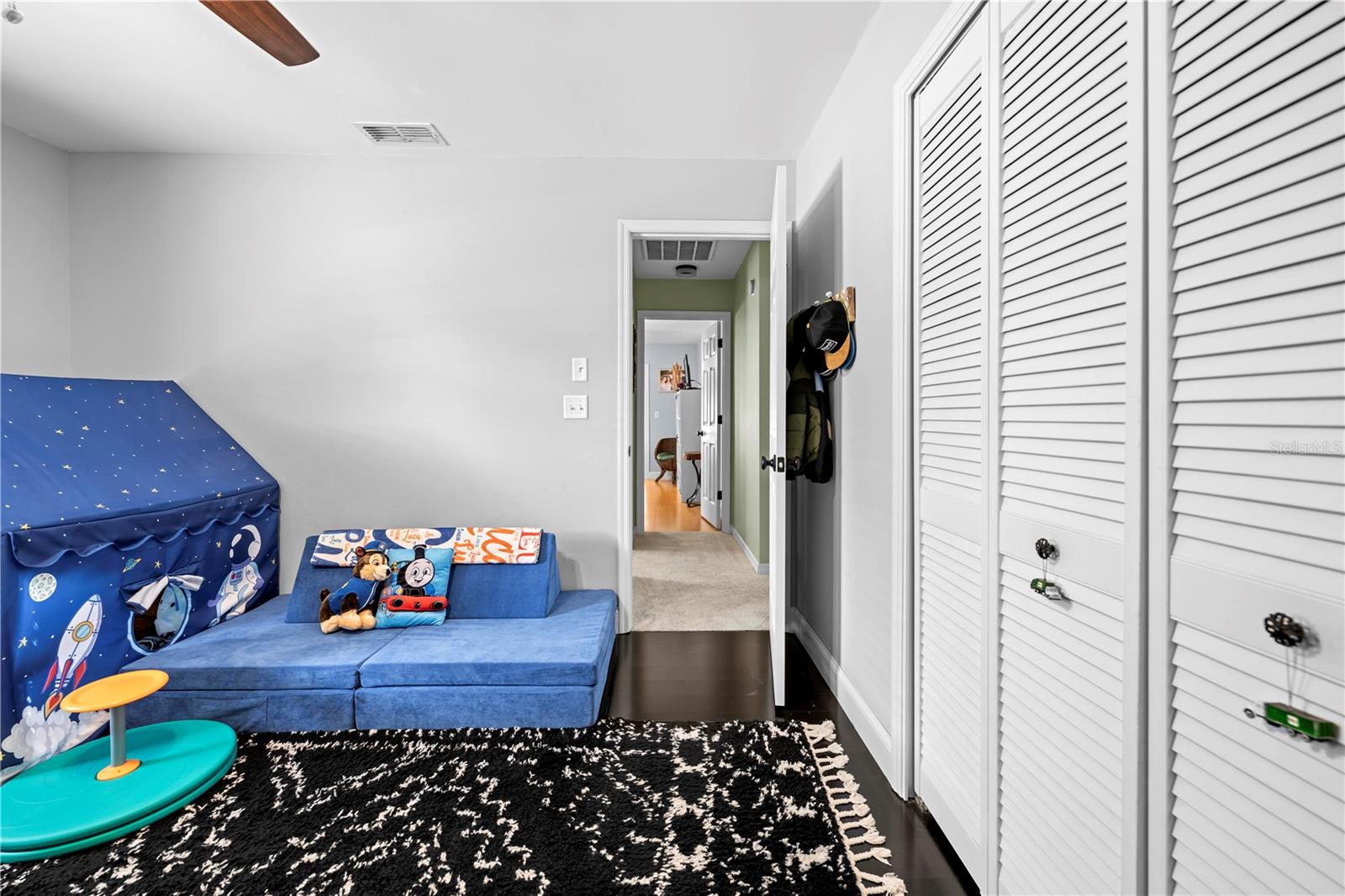 495 DRUID RD, SPRING HILL, FL, 34609