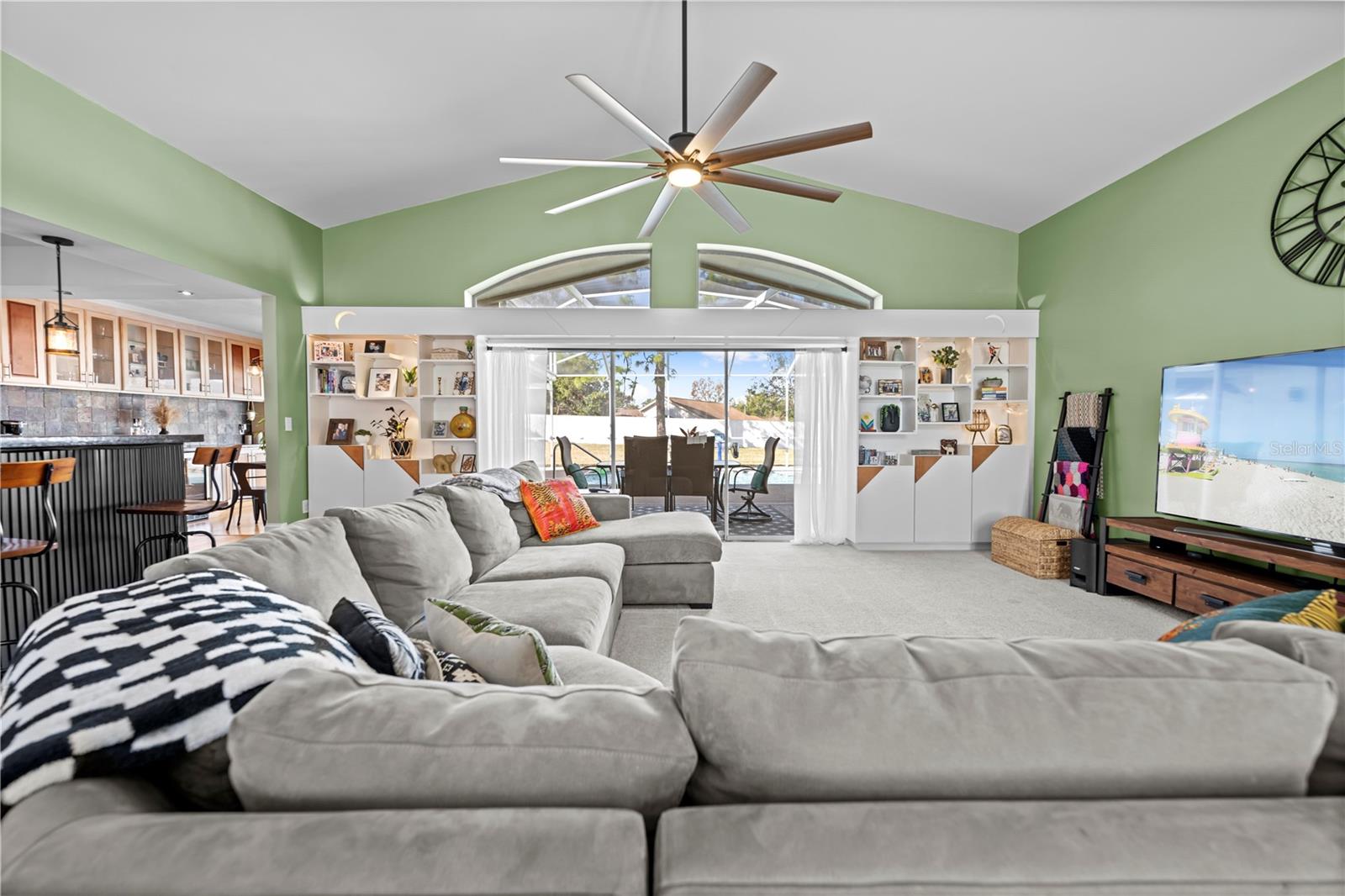 495 DRUID RD, SPRING HILL, FL, 34609