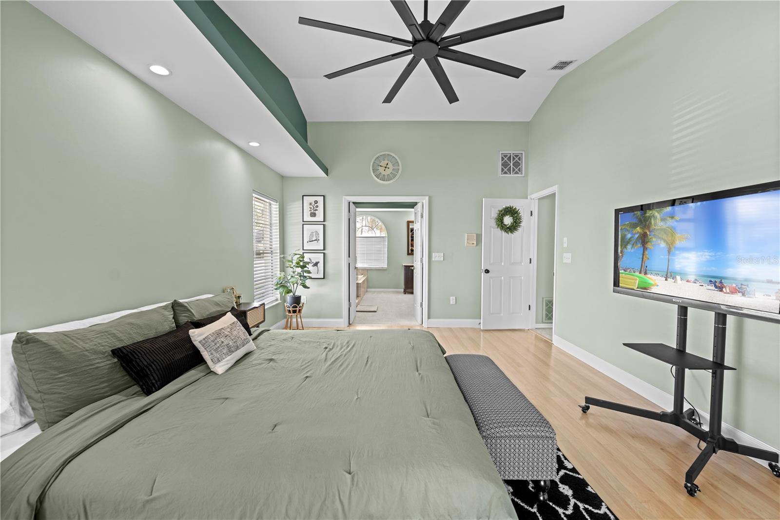 495 DRUID RD, SPRING HILL, FL, 34609