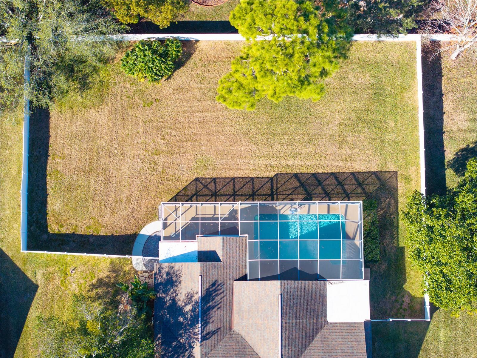 495 DRUID RD, SPRING HILL, FL, 34609