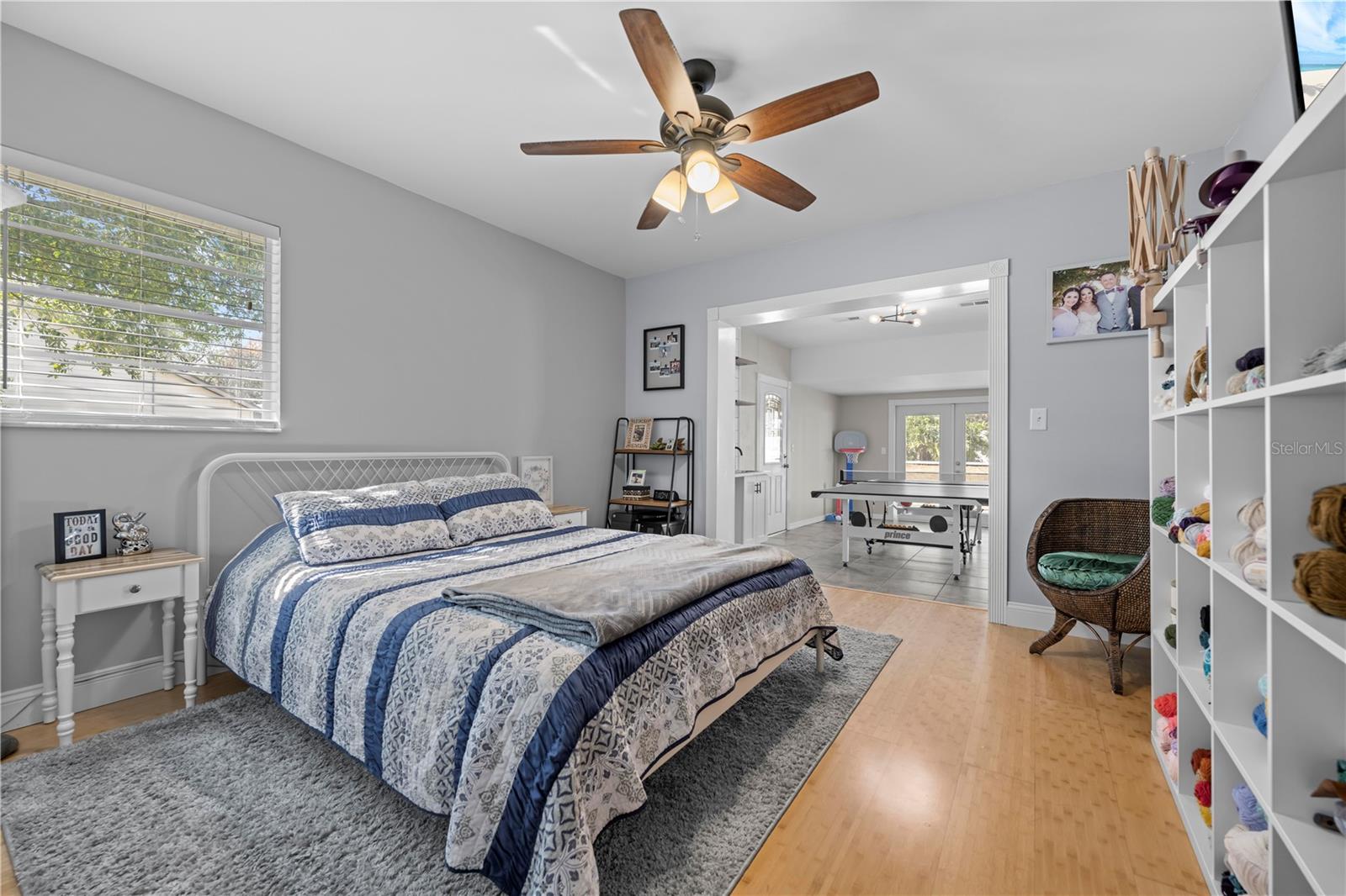 495 DRUID RD, SPRING HILL, FL, 34609