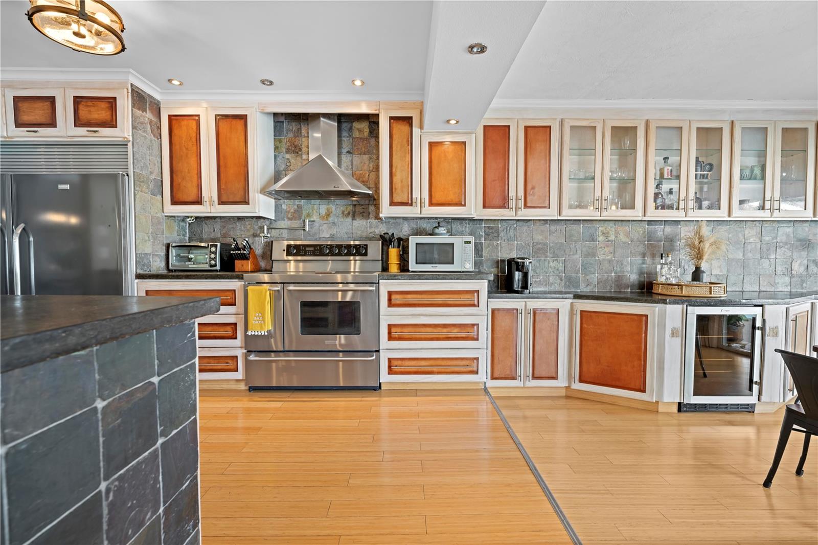 495 DRUID RD, SPRING HILL, FL, 34609