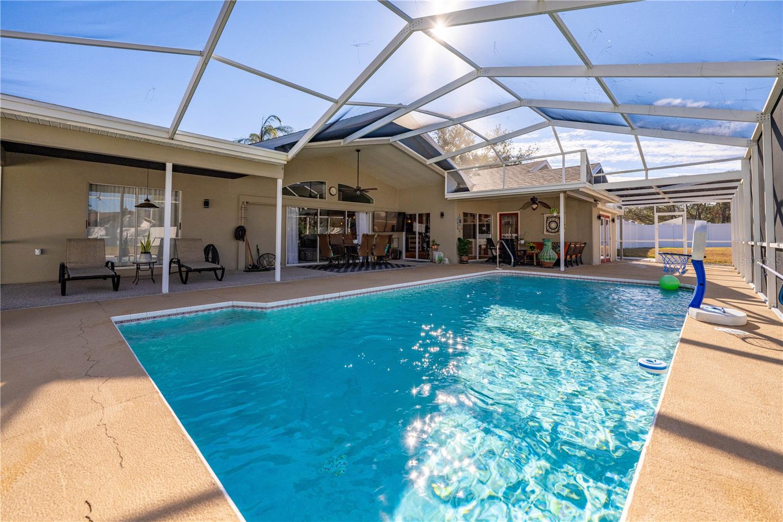 495 DRUID RD, SPRING HILL, FL, 34609