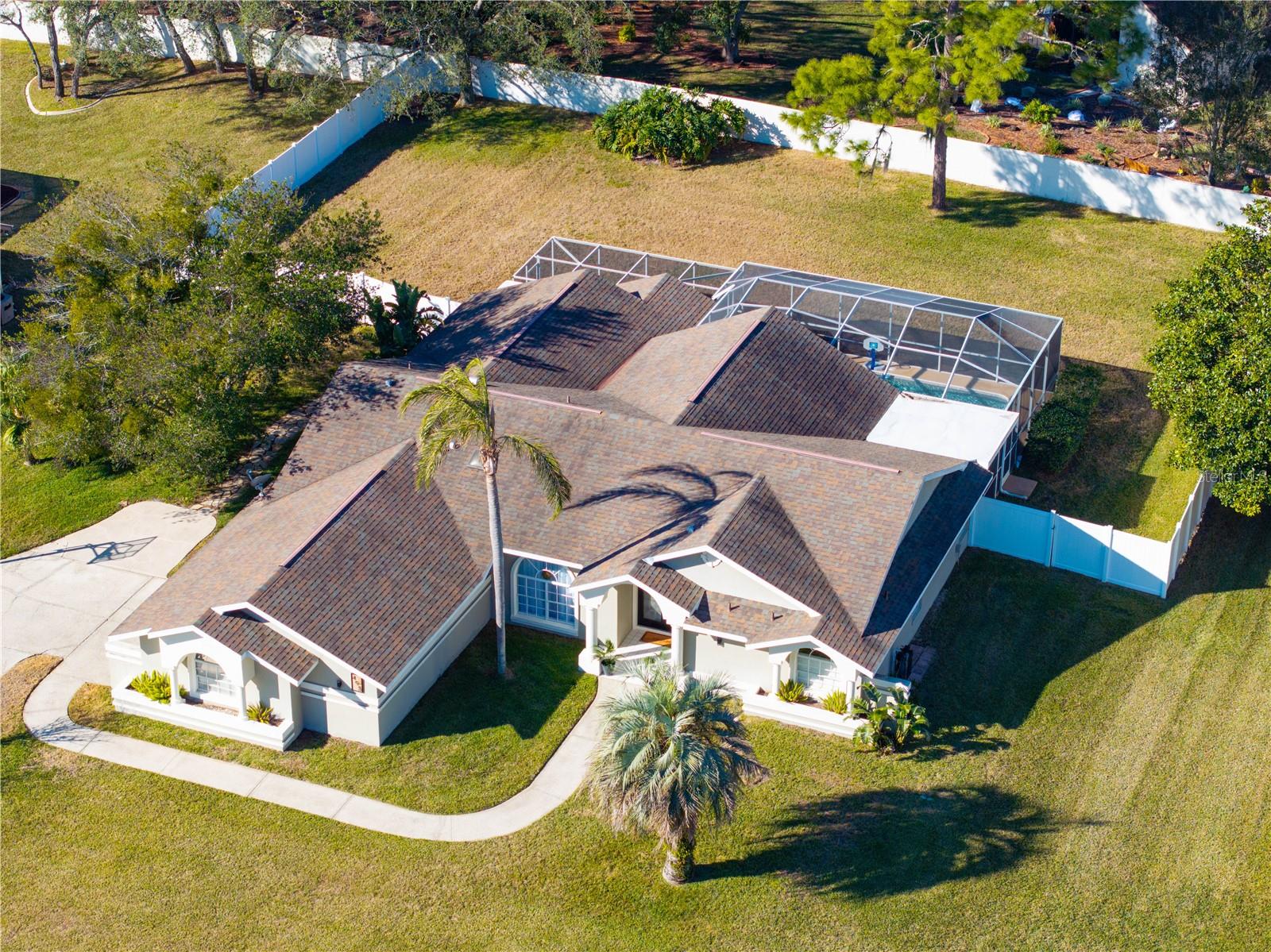 495 DRUID RD, SPRING HILL, FL, 34609