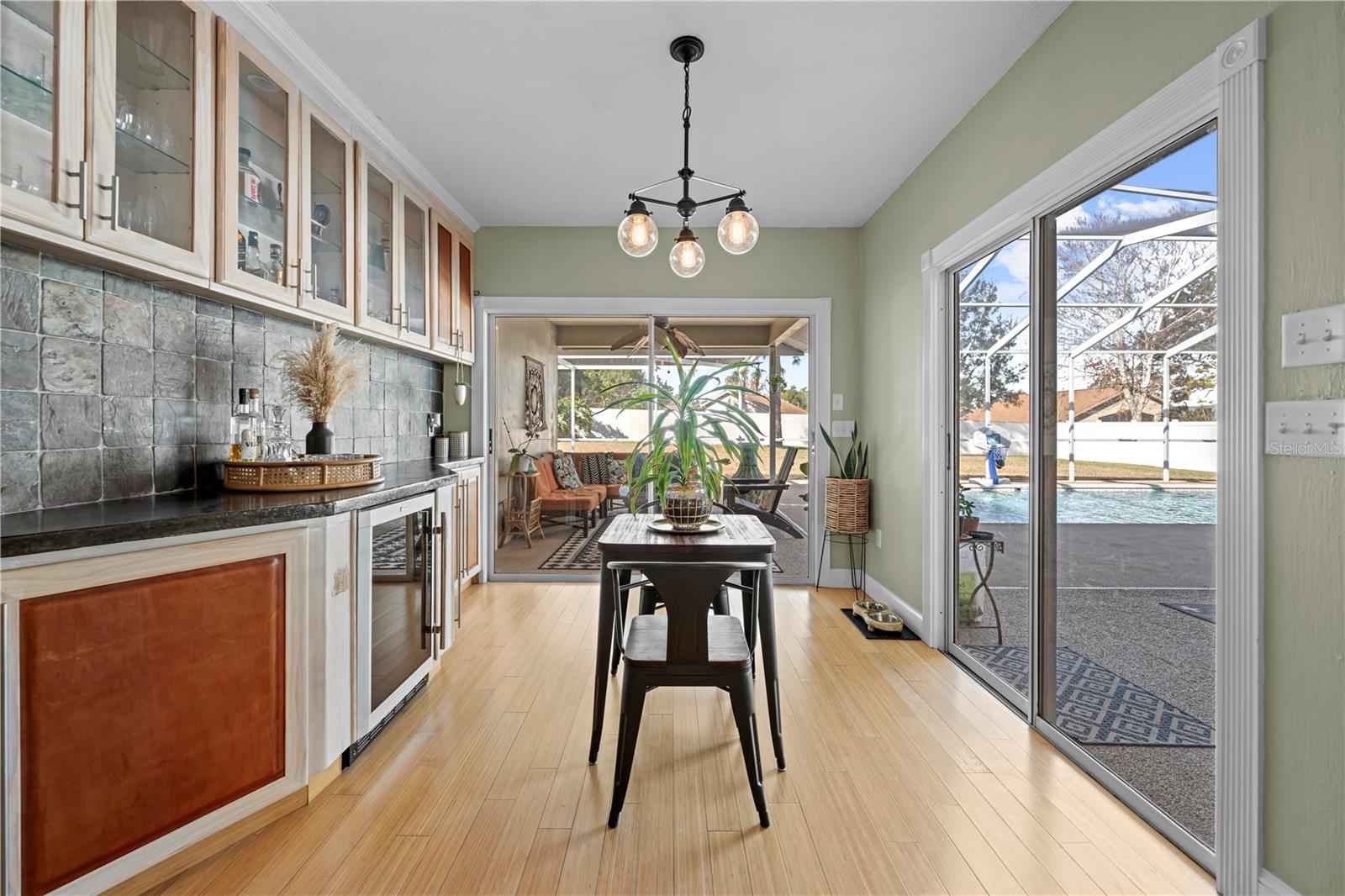 495 DRUID RD, SPRING HILL, FL, 34609