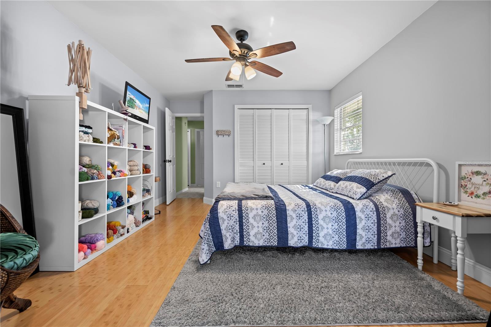 495 DRUID RD, SPRING HILL, FL, 34609