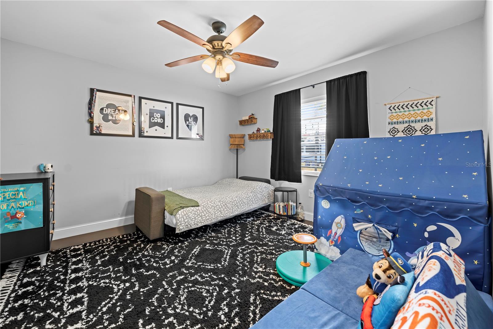 495 DRUID RD, SPRING HILL, FL, 34609