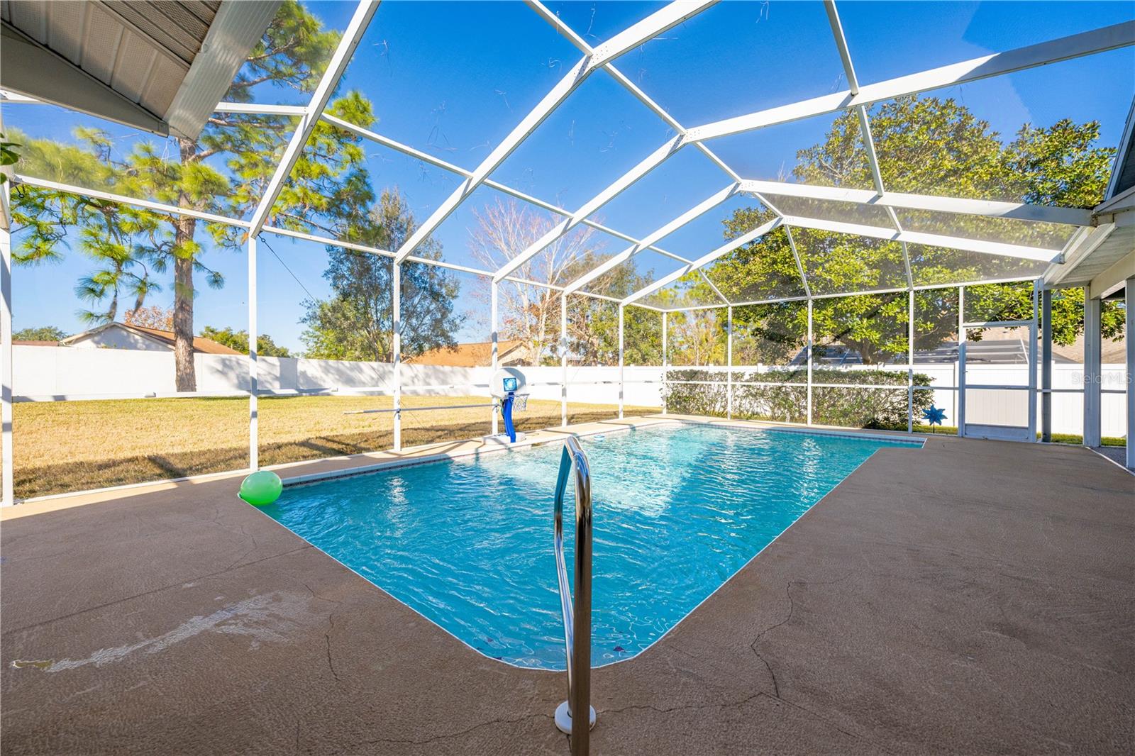 495 DRUID RD, SPRING HILL, FL, 34609