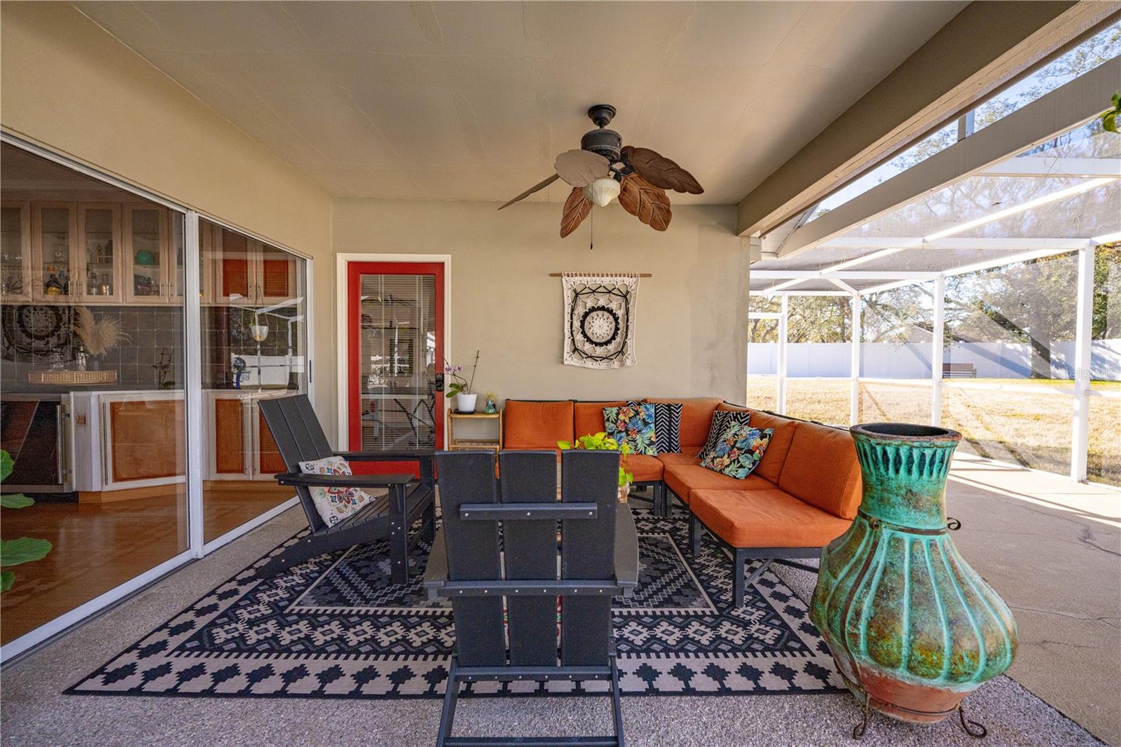 495 DRUID RD, SPRING HILL, FL, 34609