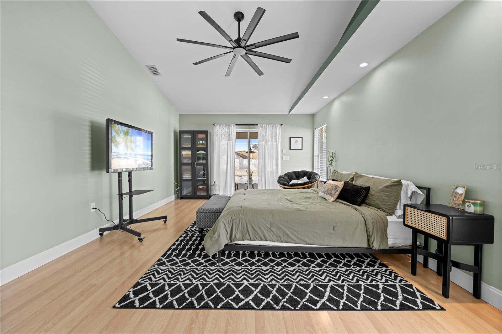 495 DRUID RD, SPRING HILL, FL, 34609