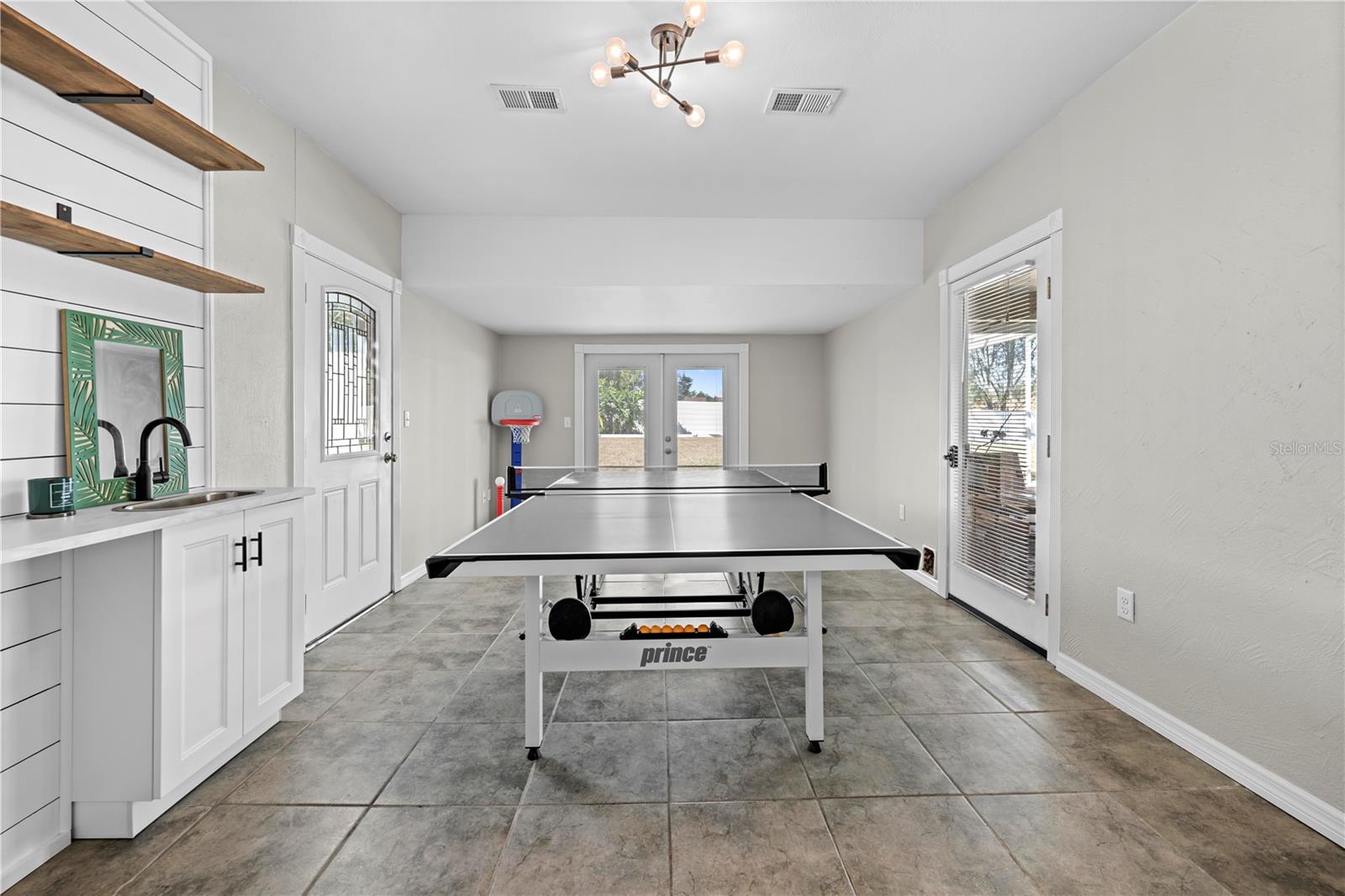 495 DRUID RD, SPRING HILL, FL, 34609