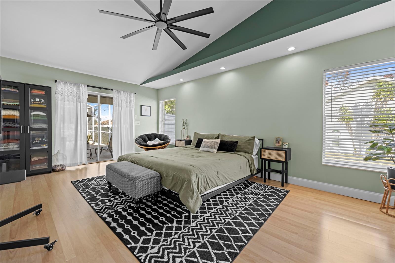 495 DRUID RD, SPRING HILL, FL, 34609