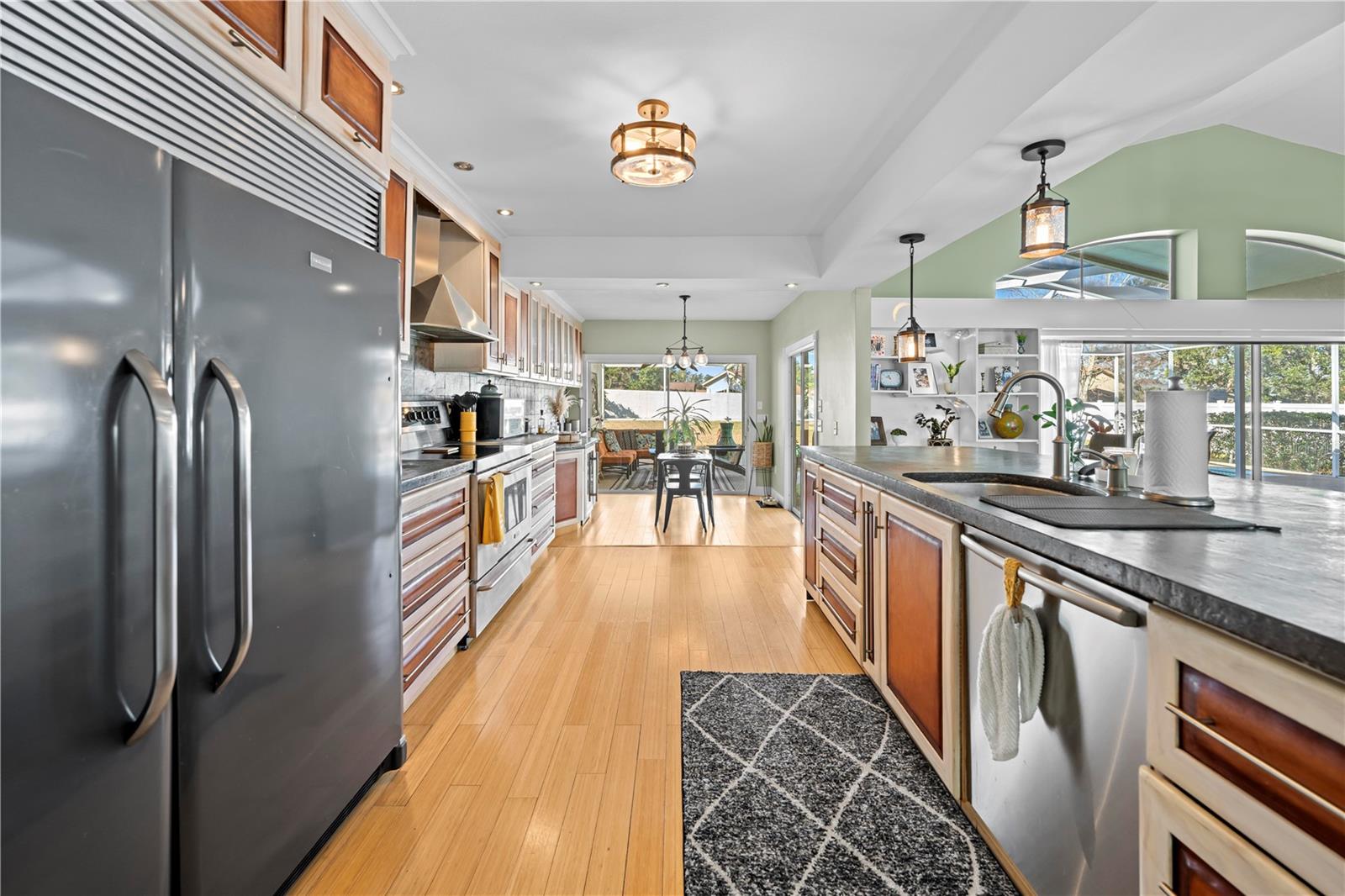 495 DRUID RD, SPRING HILL, FL, 34609