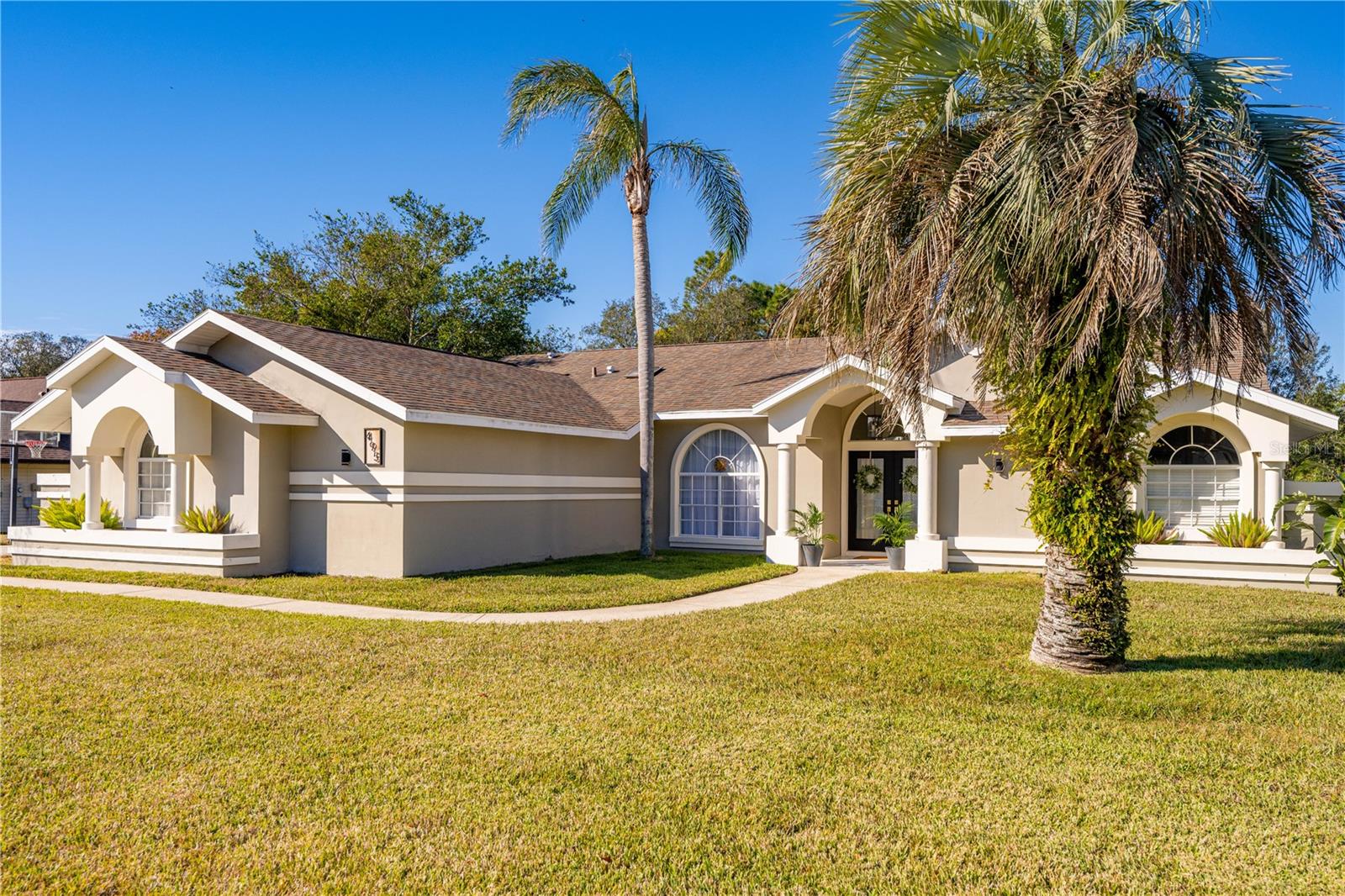 495 DRUID RD, SPRING HILL, FL, 34609