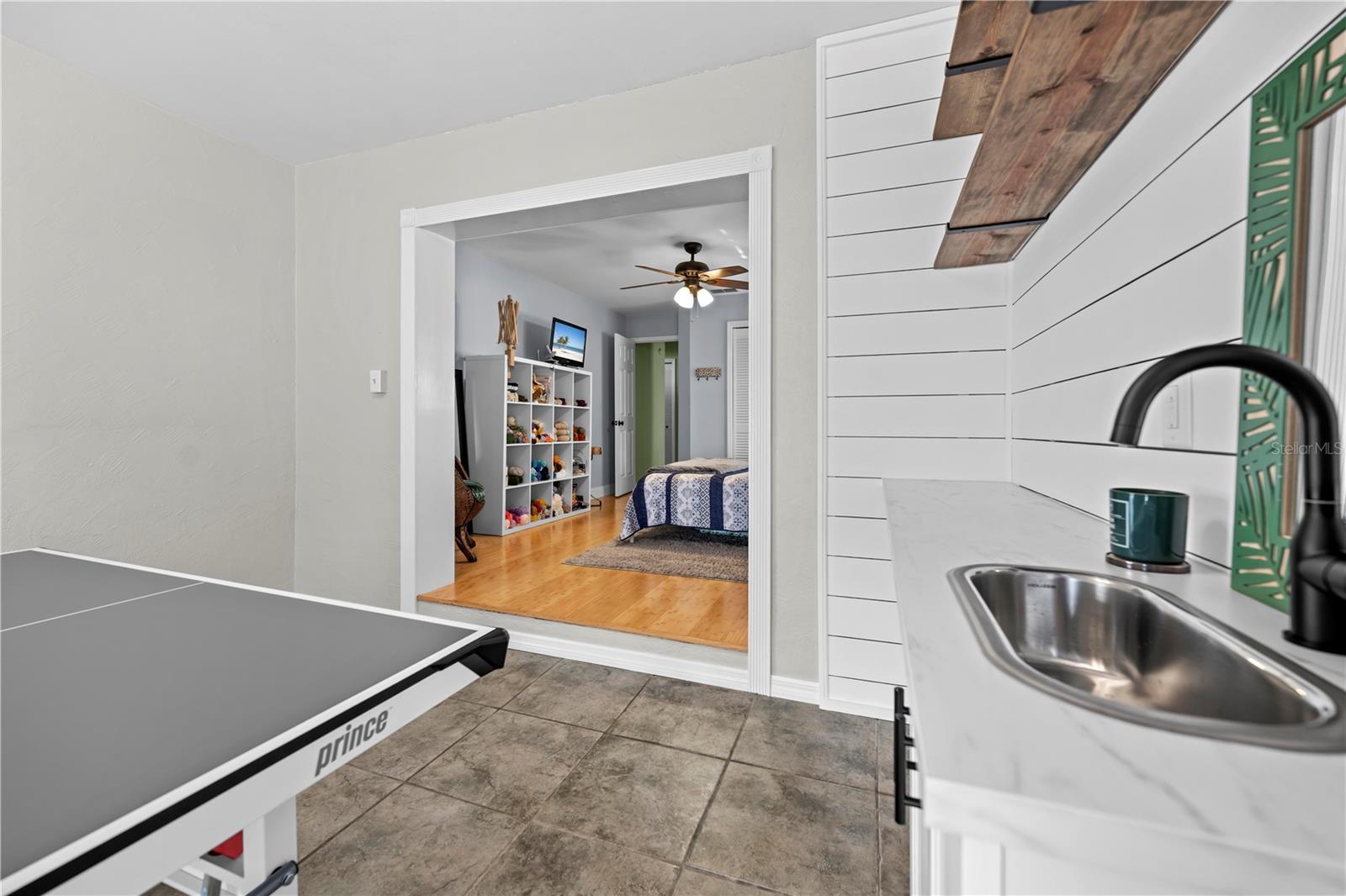 495 DRUID RD, SPRING HILL, FL, 34609