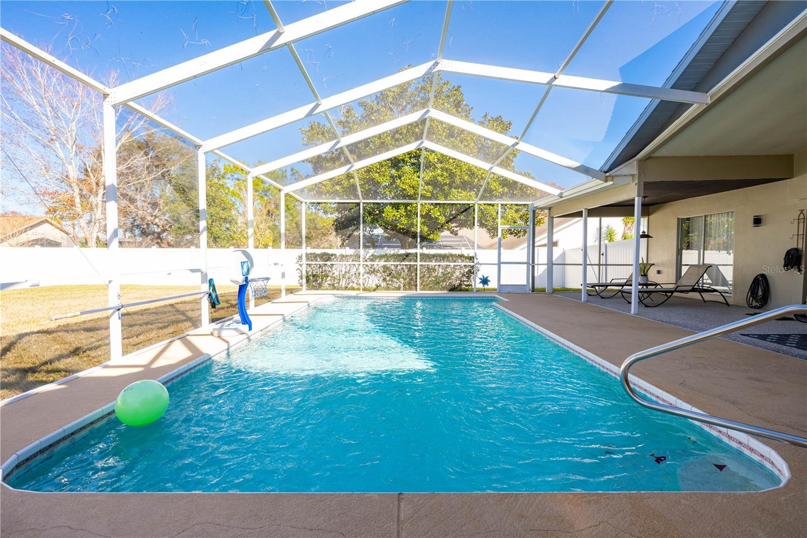 495 DRUID RD, SPRING HILL, FL, 34609
