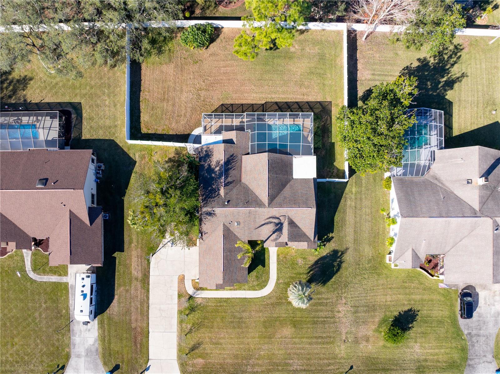 495 DRUID RD, SPRING HILL, FL, 34609